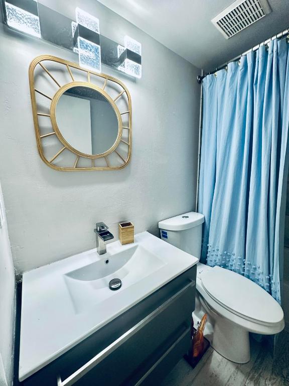 4260 Village #B Delray Beach, FL 33445