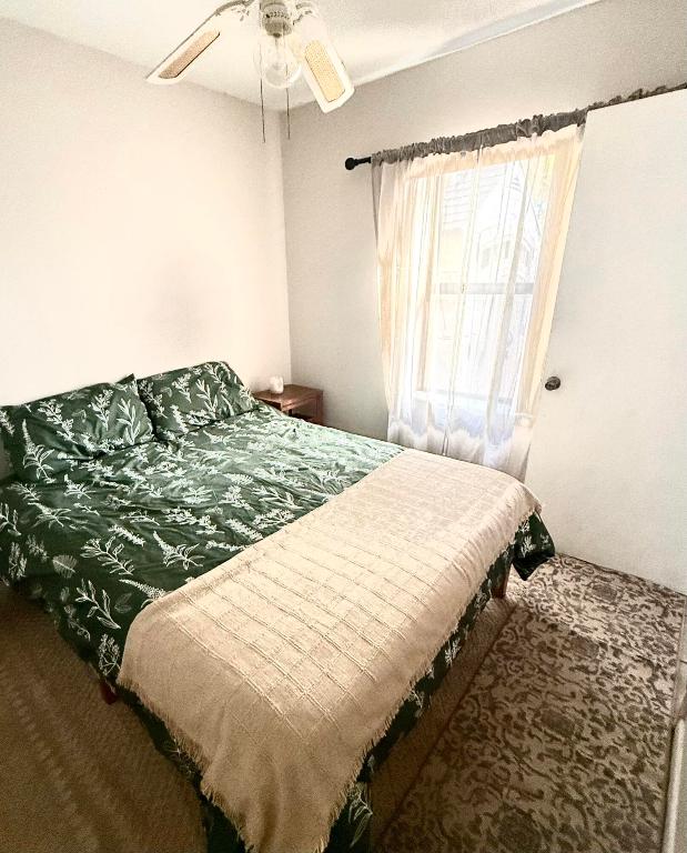 4260 Village #B Delray Beach, FL 33445