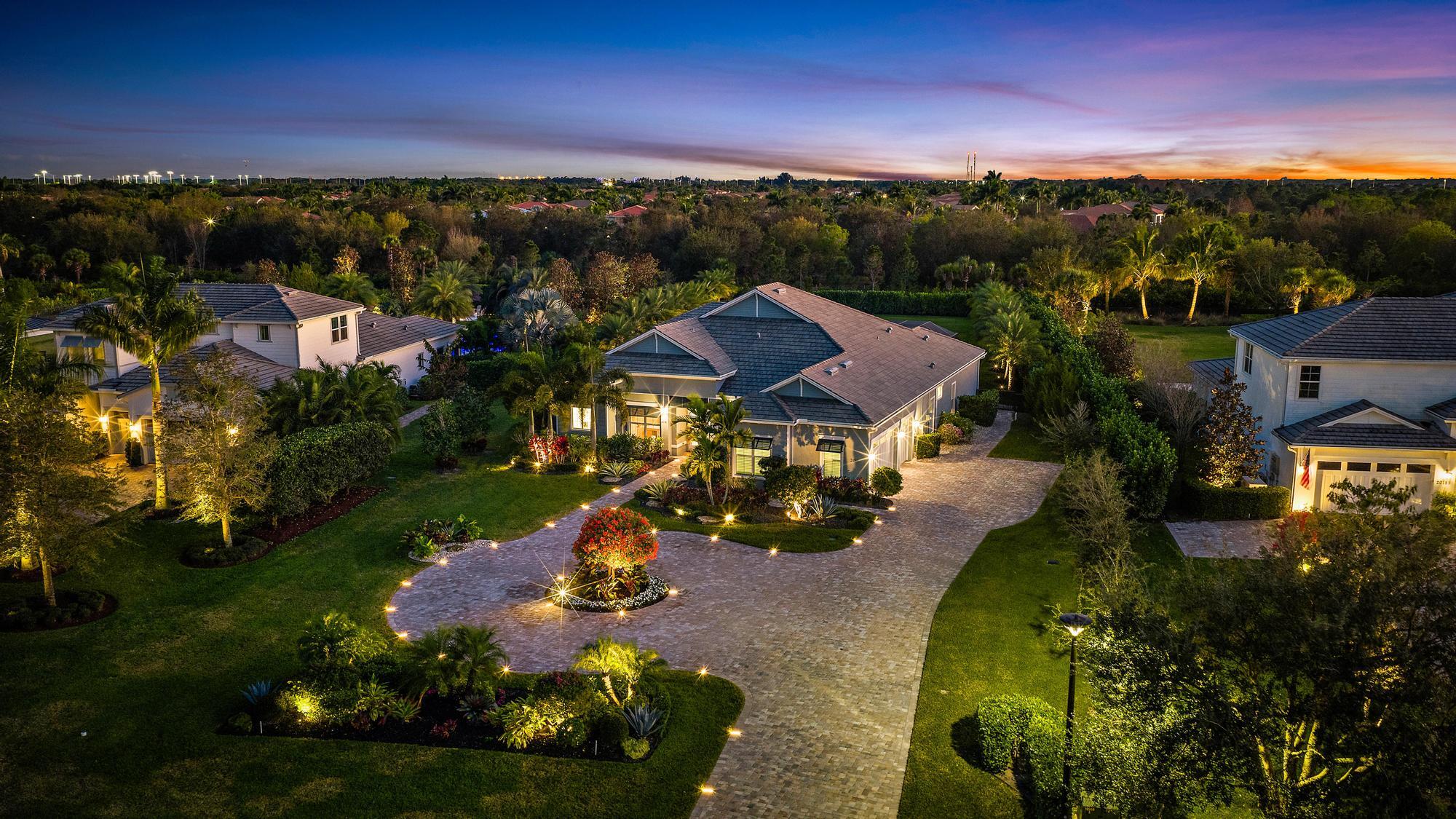 20181 SE Bridgewater