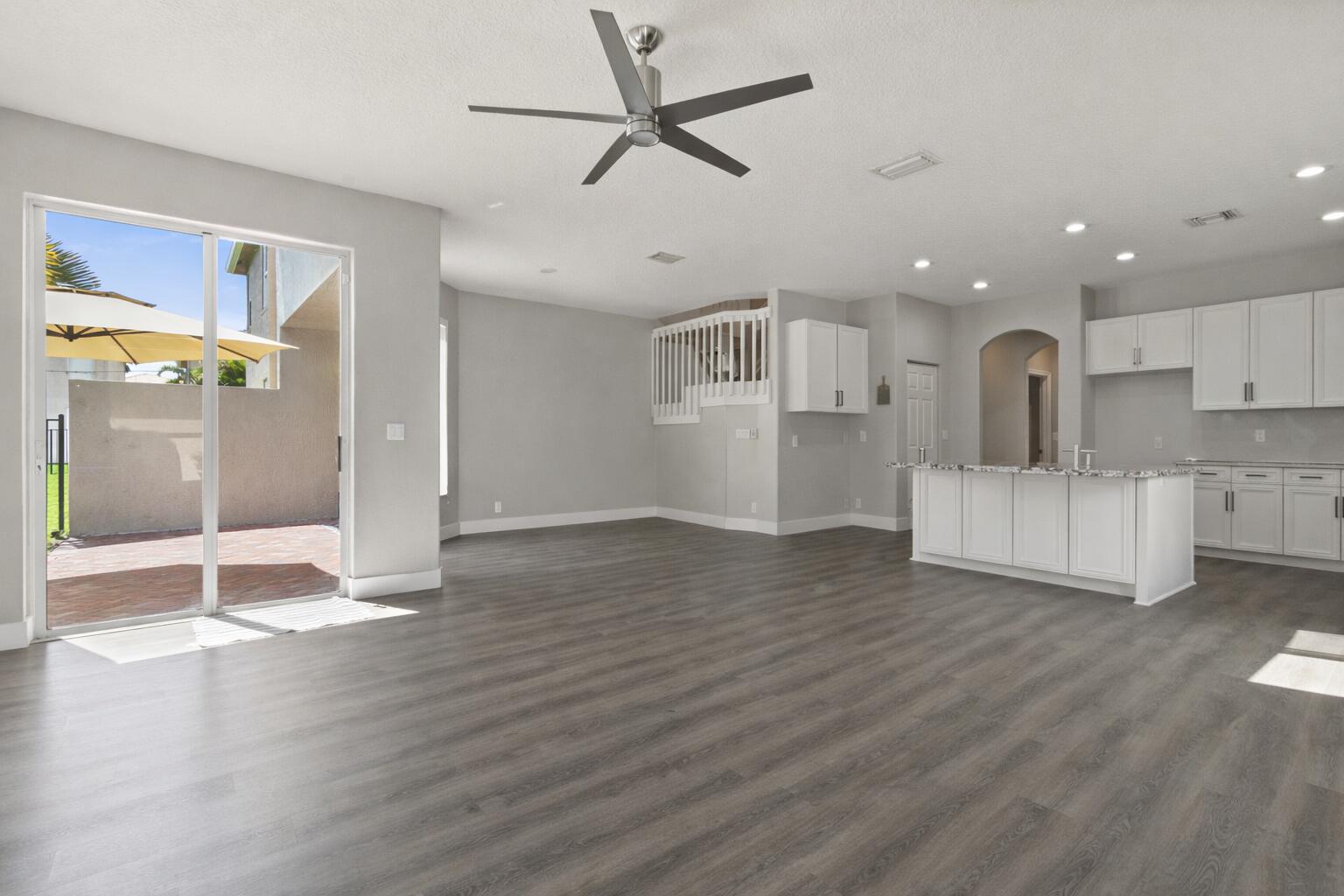 4166 Wellington Shores Wellington, FL 33449