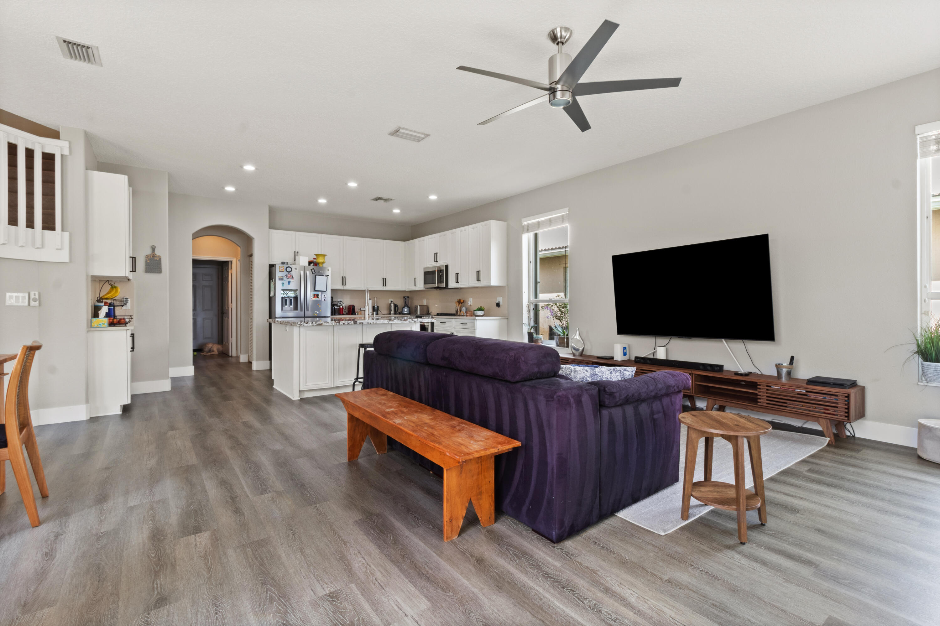 4166 Wellington Shores Wellington, FL 33449