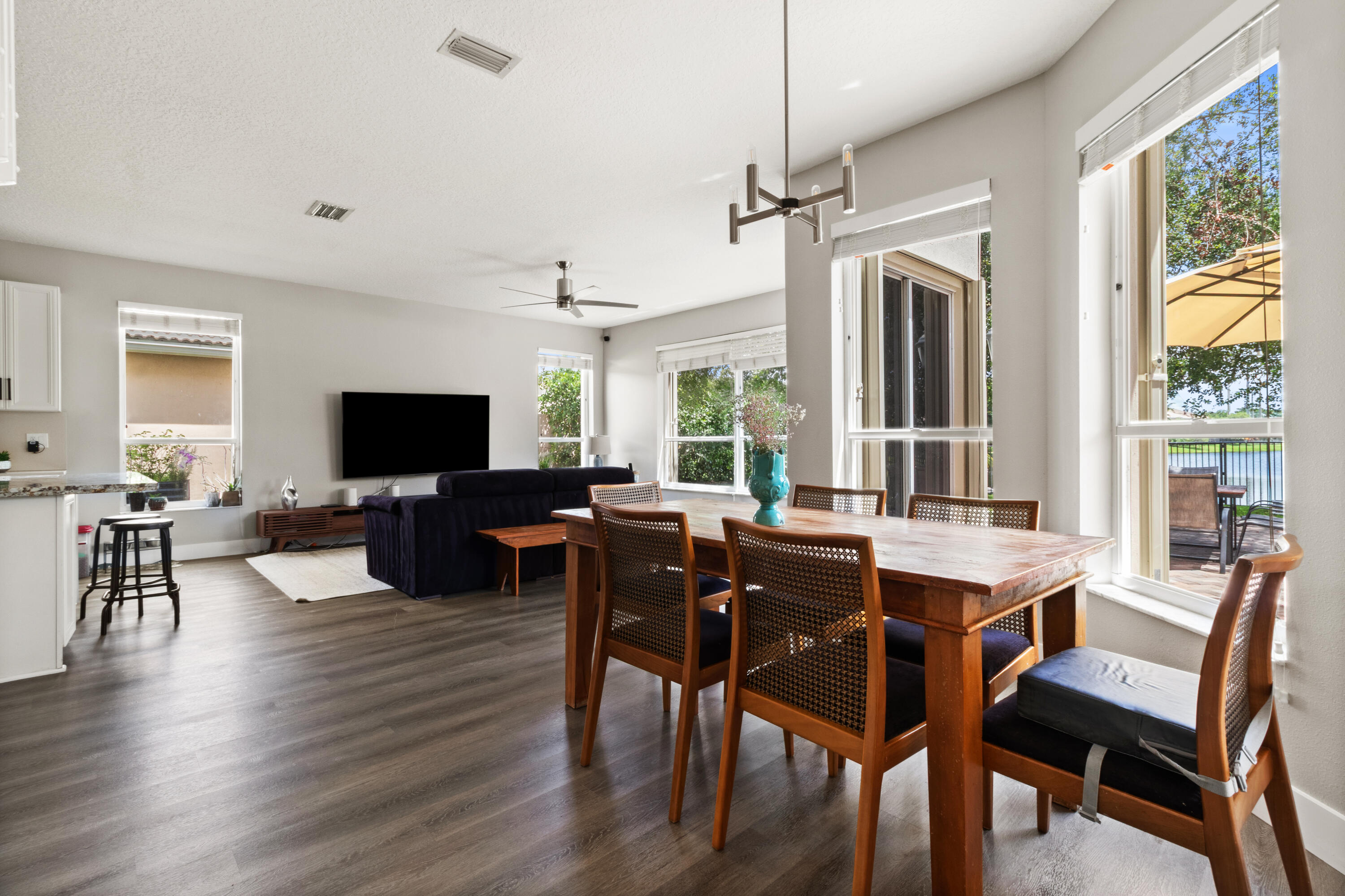 4166 Wellington Shores Wellington, FL 33449