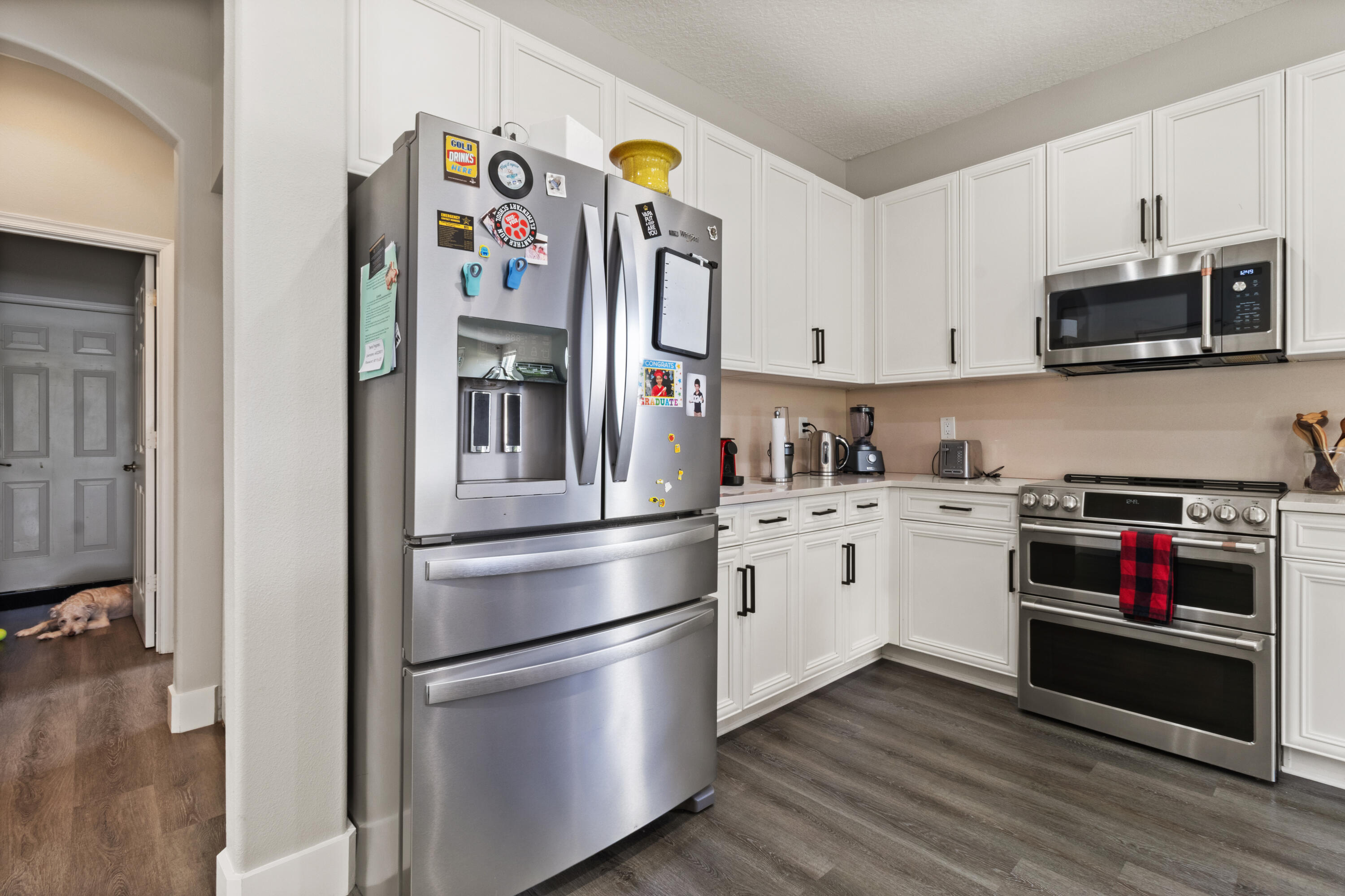 4166 Wellington Shores Wellington, FL 33449