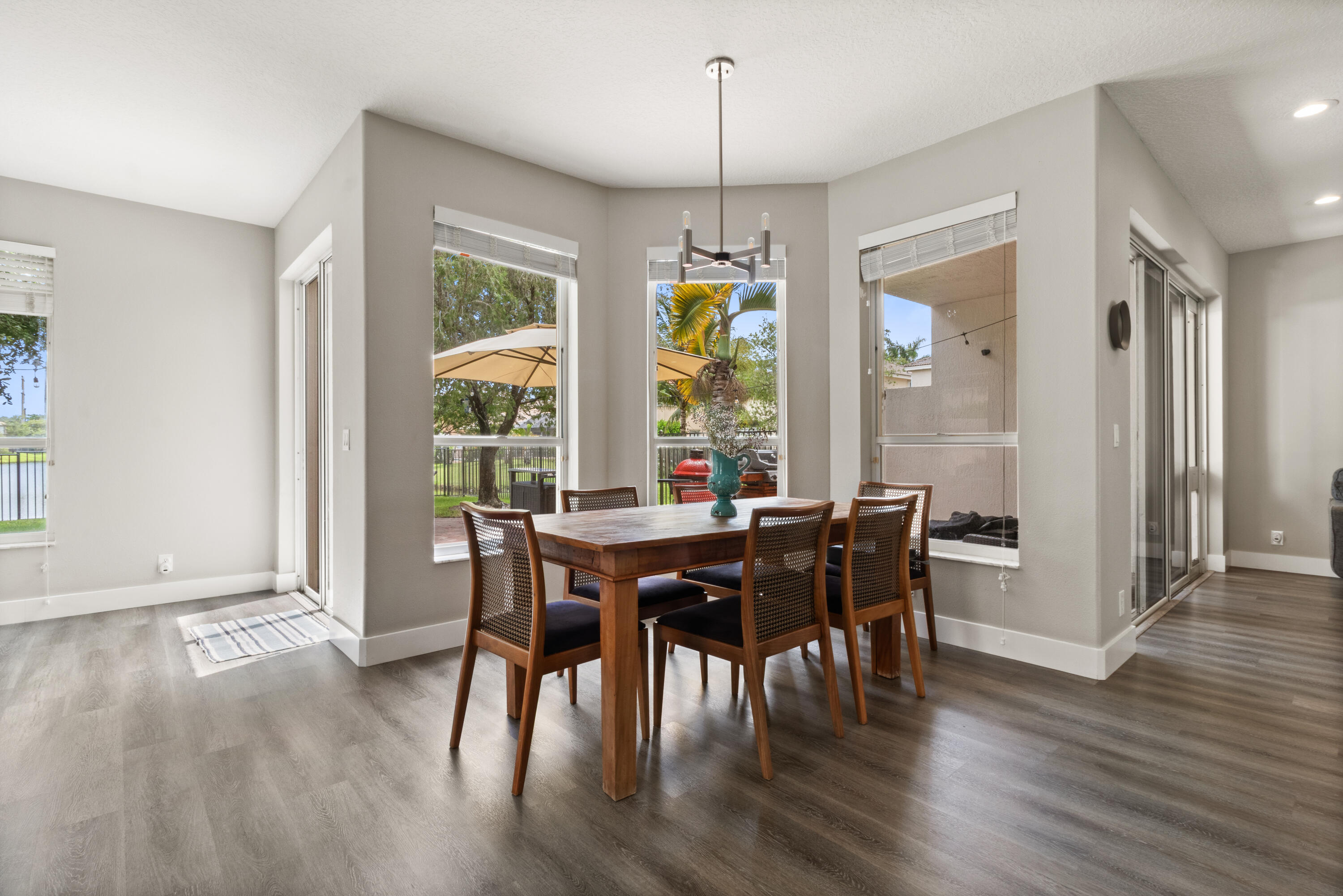 4166 Wellington Shores Wellington, FL 33449