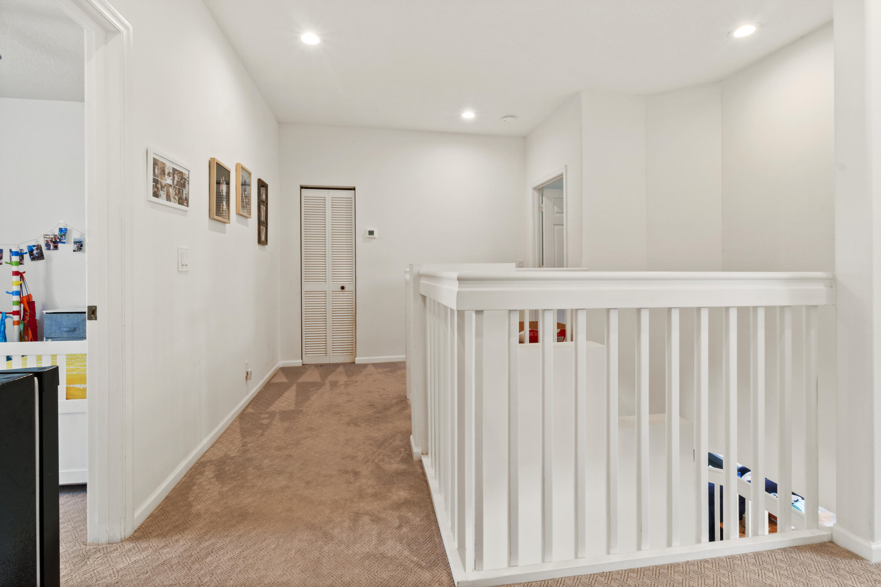 4166 Wellington Shores Wellington, FL 33449