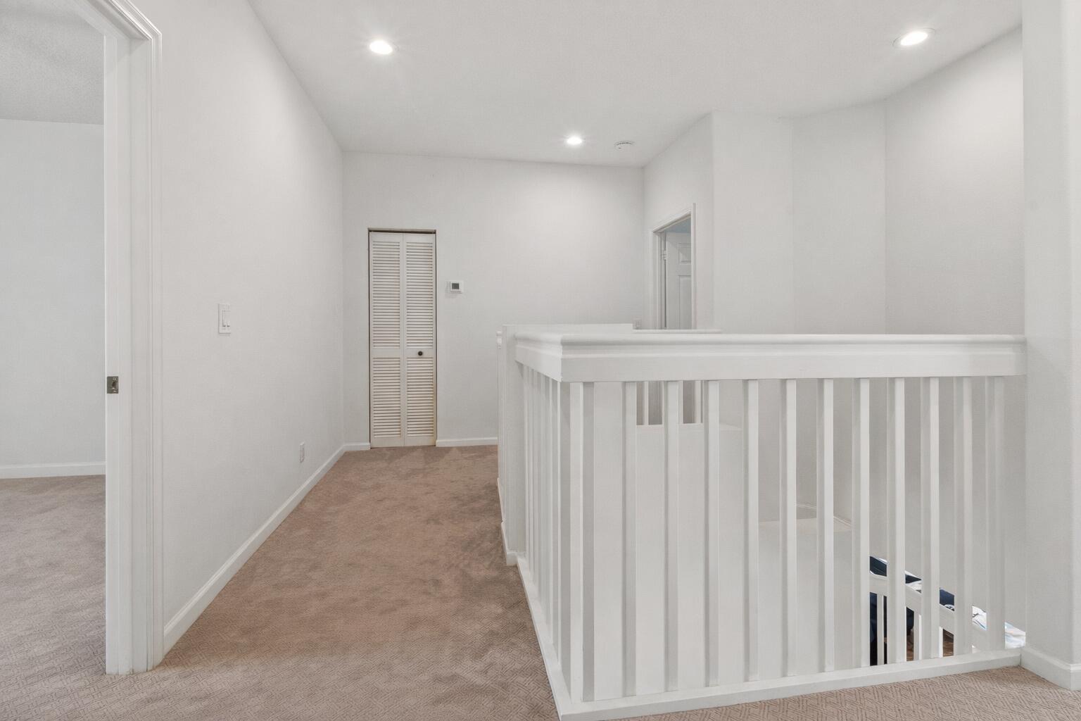 4166 Wellington Shores Wellington, FL 33449