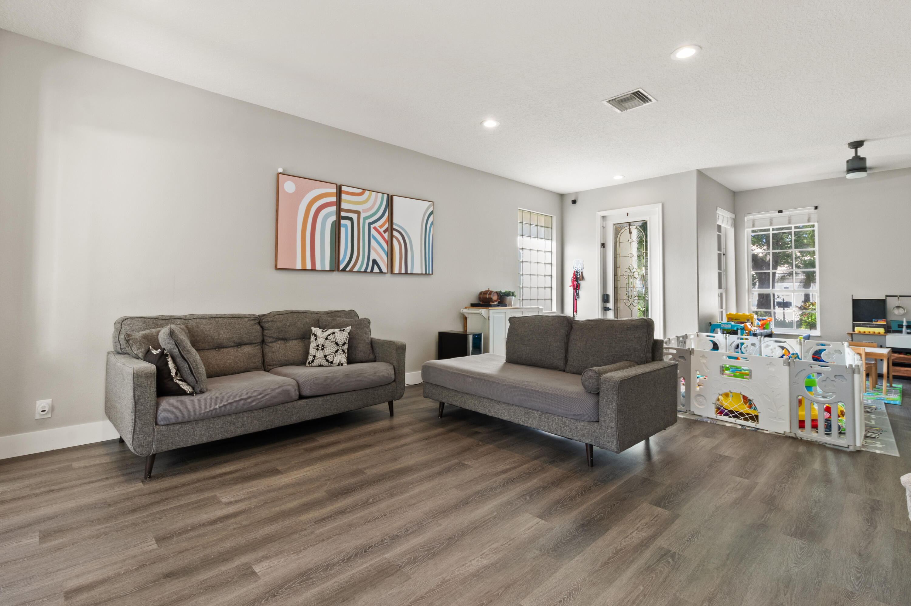 4166 Wellington Shores Wellington, FL 33449