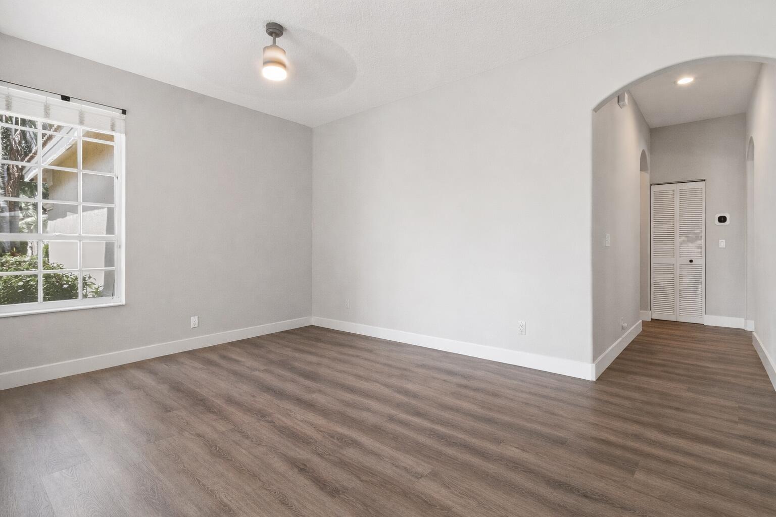 4166 Wellington Shores Wellington, FL 33449