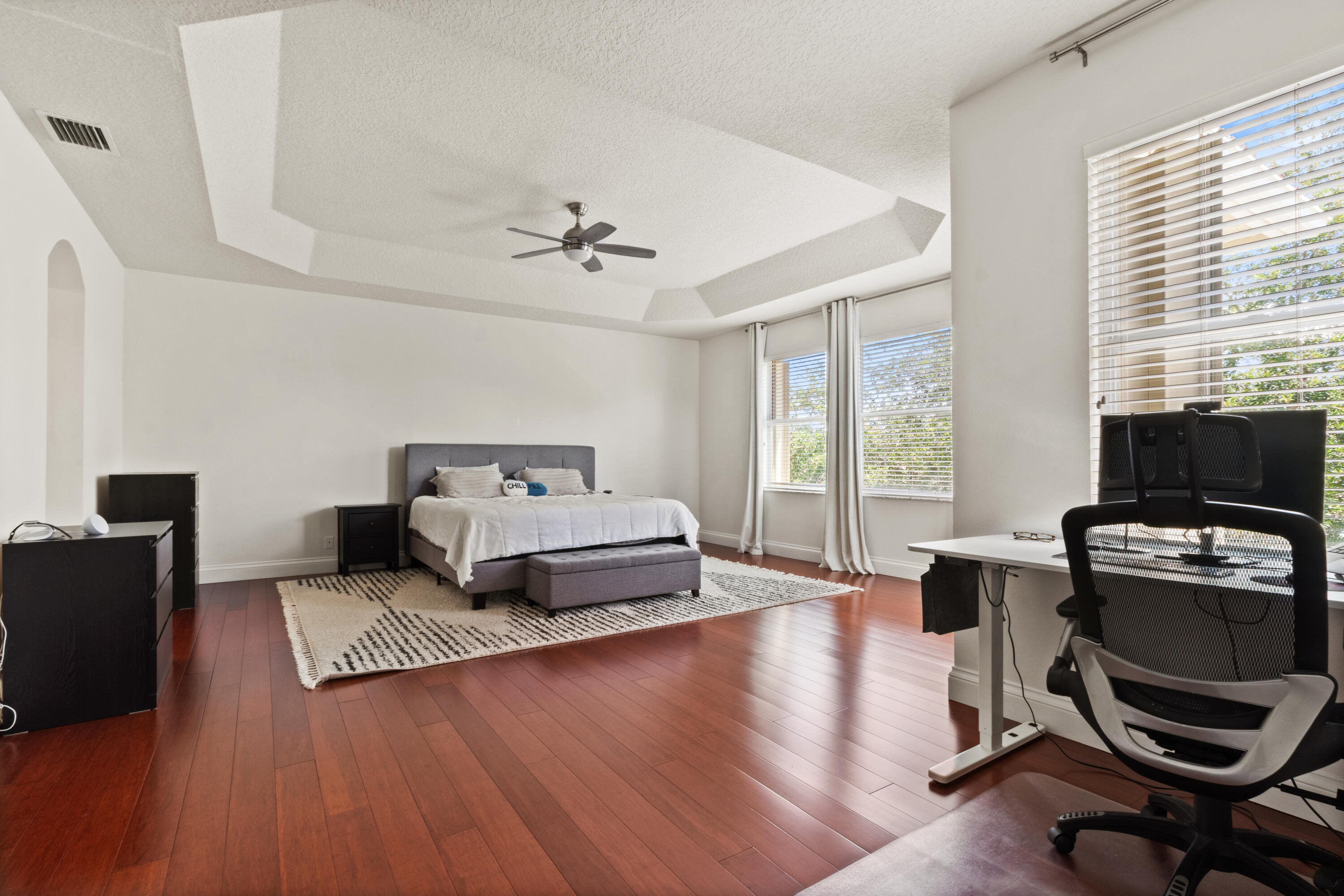 4166 Wellington Shores Wellington, FL 33449