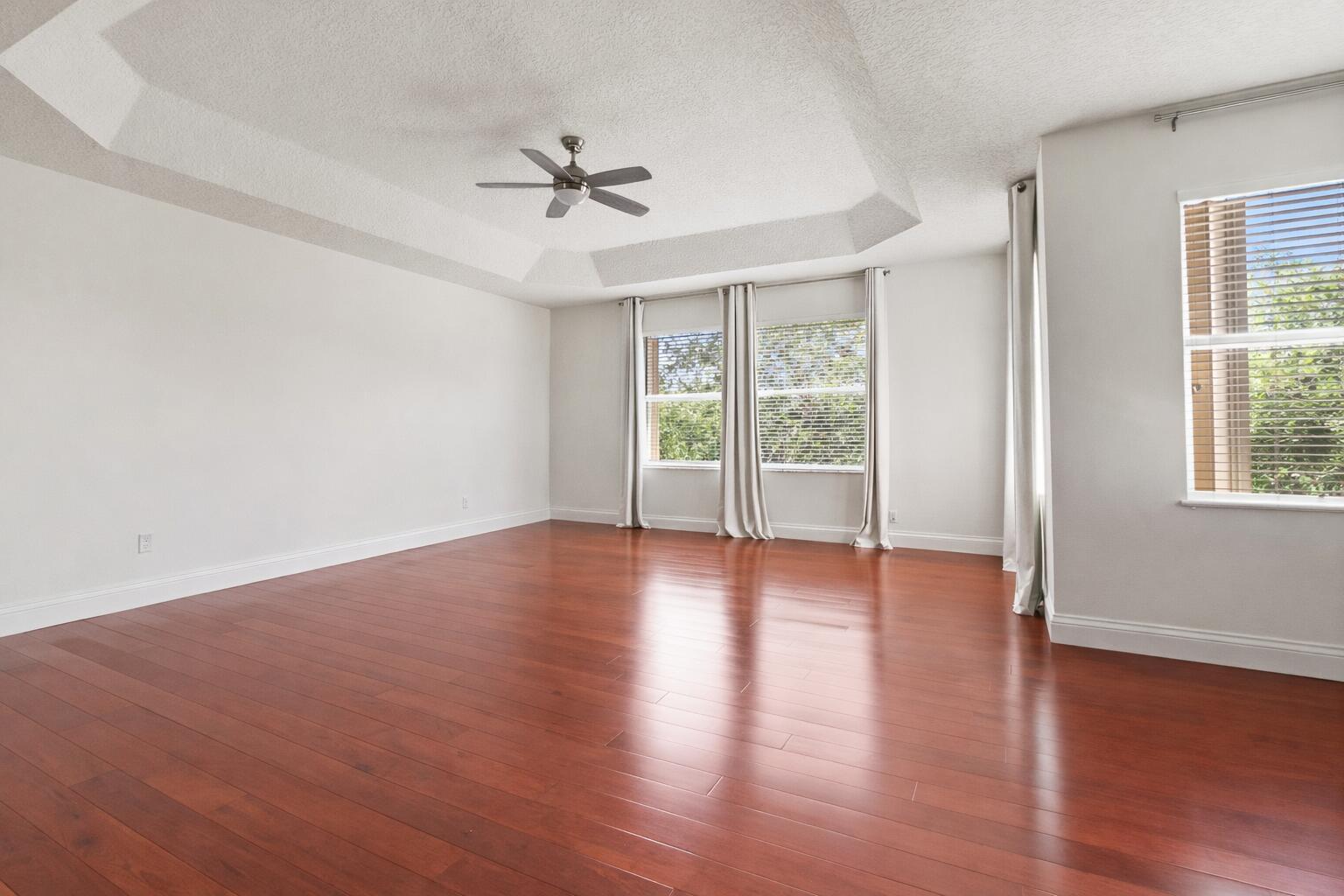 4166 Wellington Shores Wellington, FL 33449