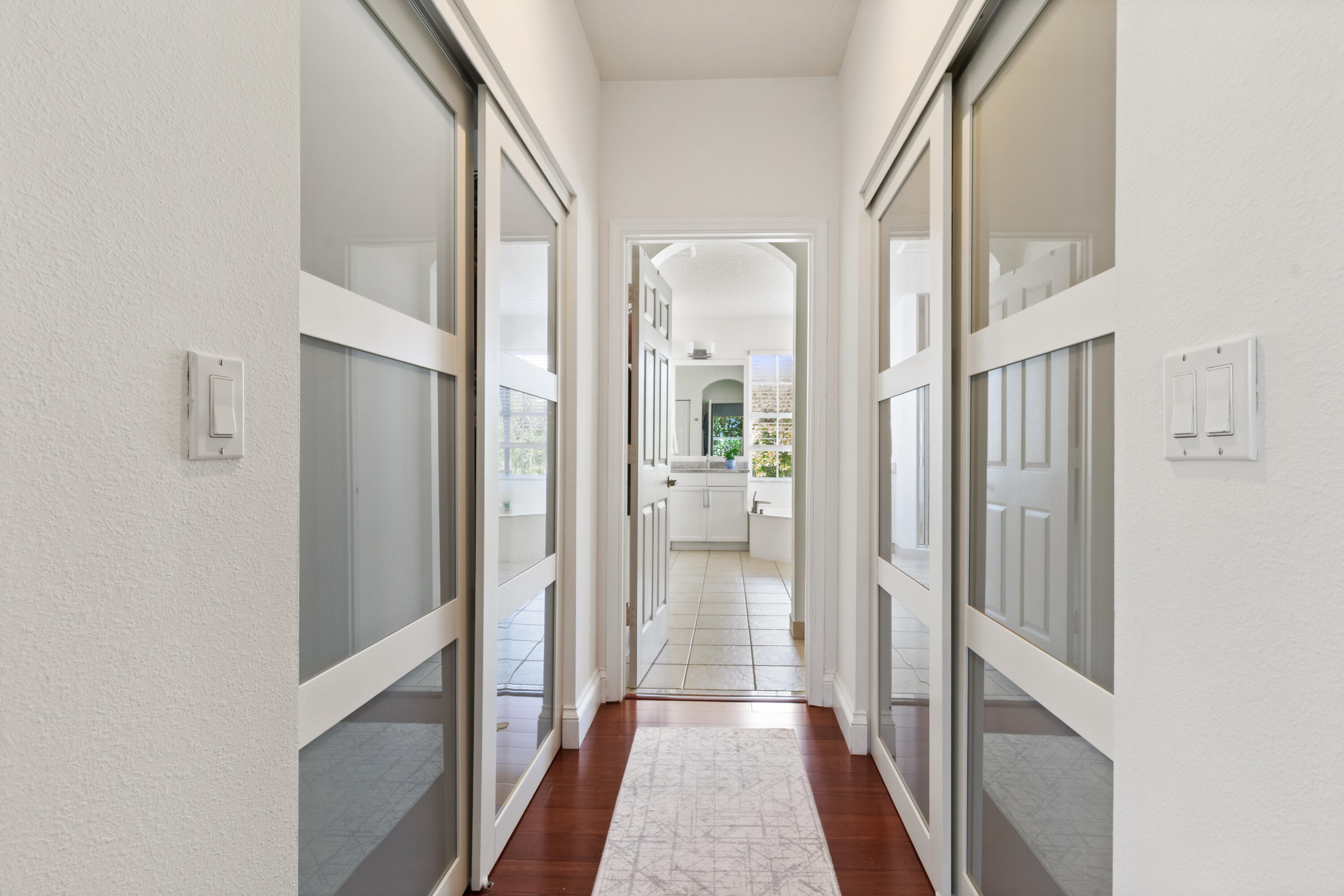 4166 Wellington Shores Wellington, FL 33449