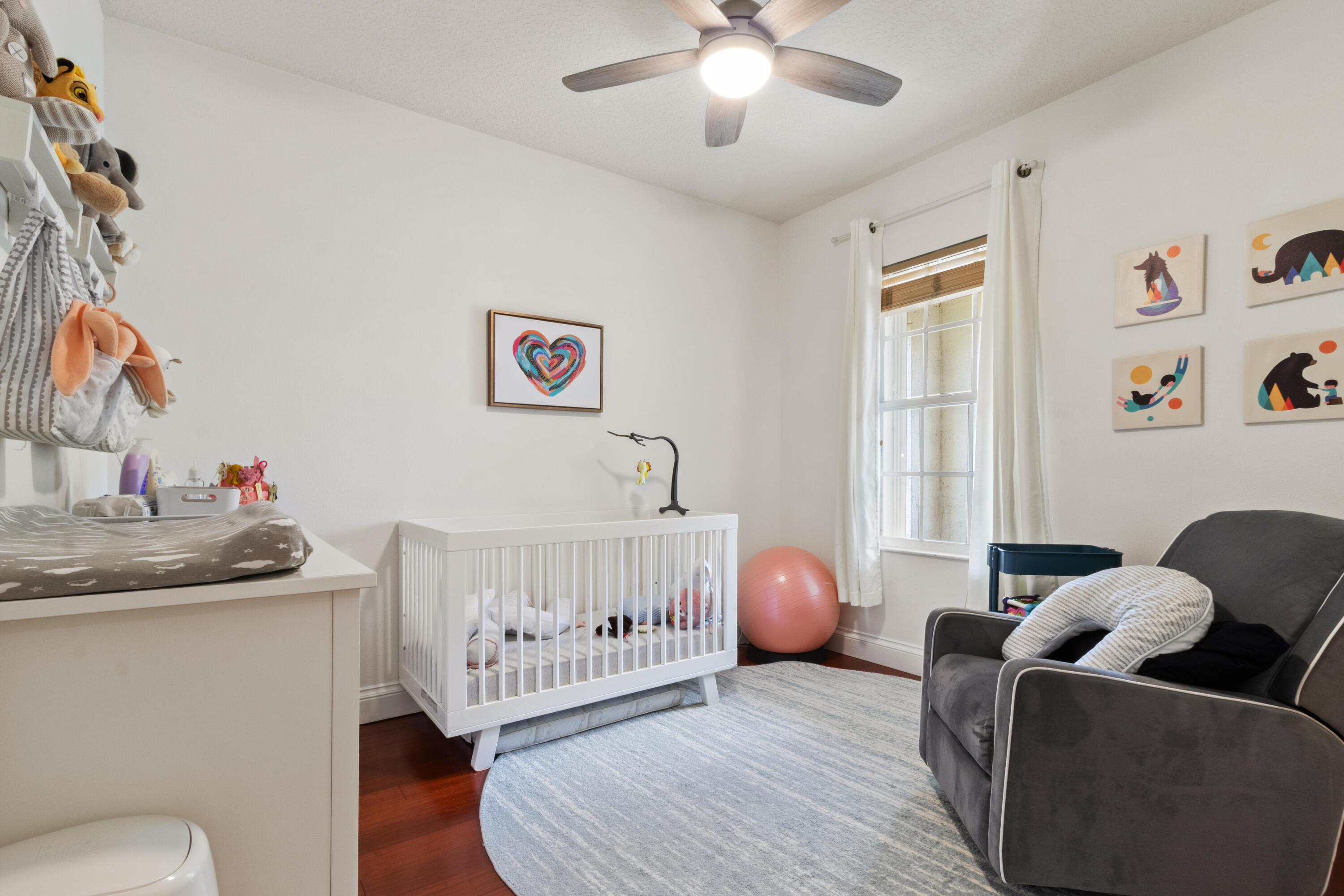 4166 Wellington Shores Wellington, FL 33449