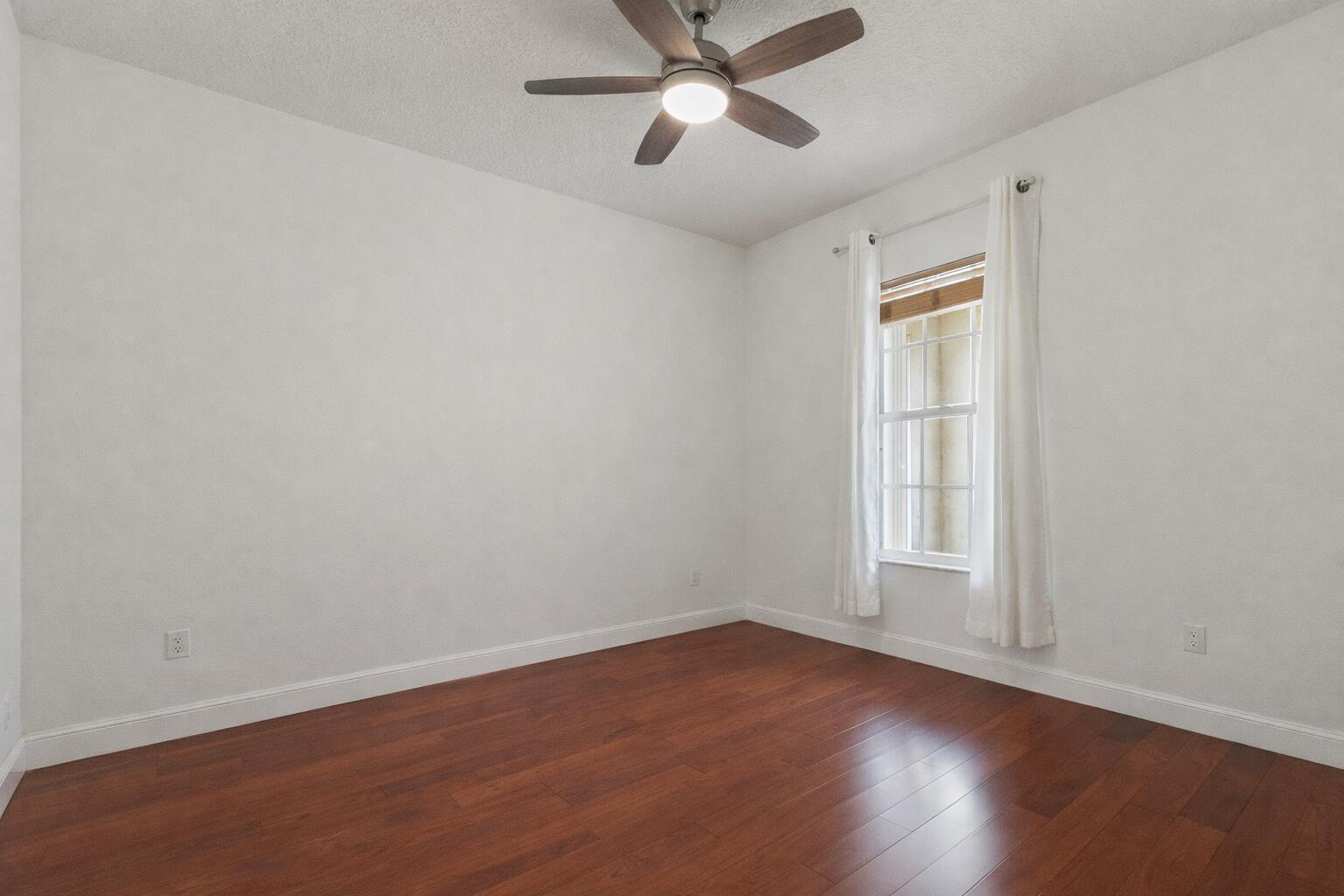 4166 Wellington Shores Wellington, FL 33449