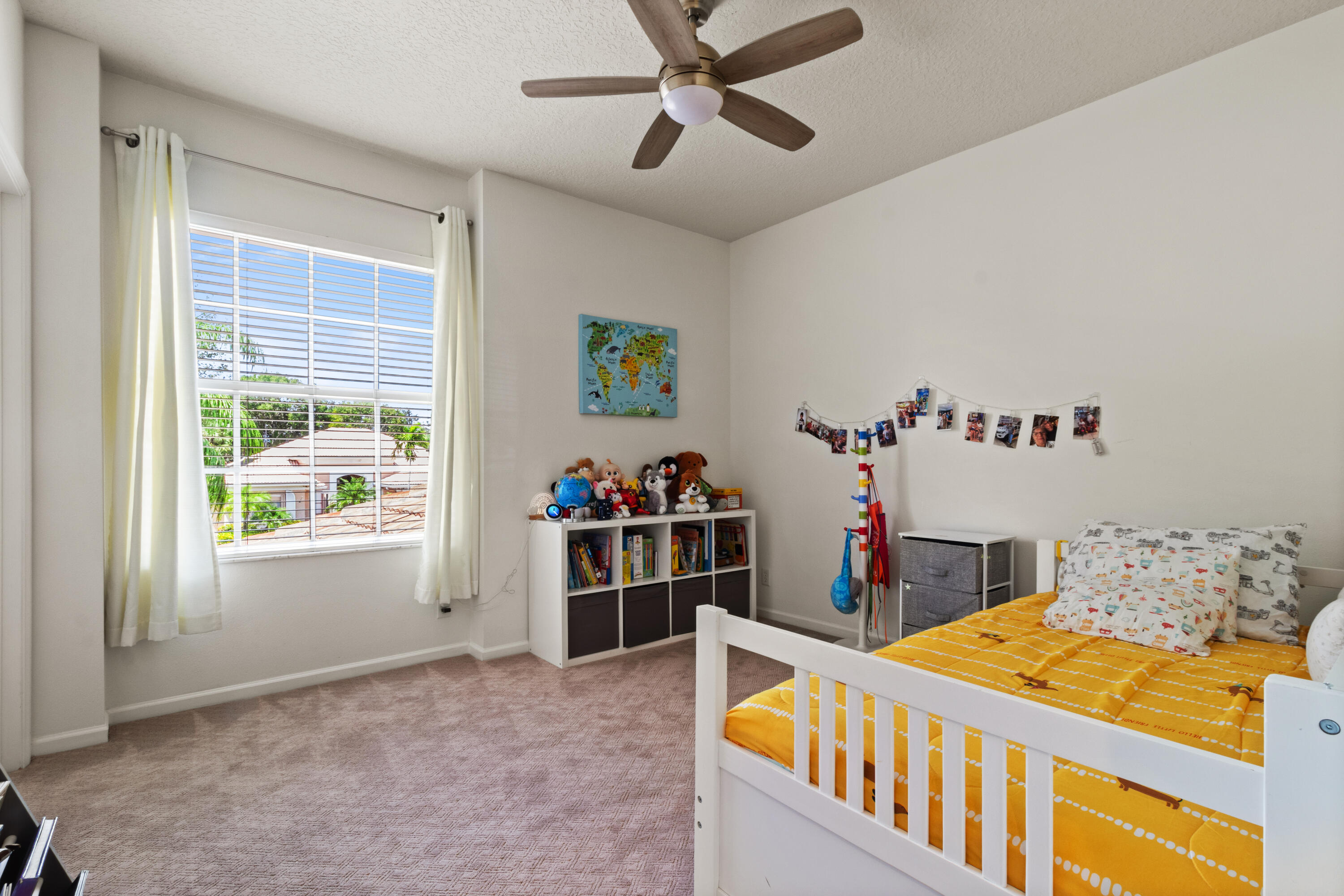 4166 Wellington Shores Wellington, FL 33449