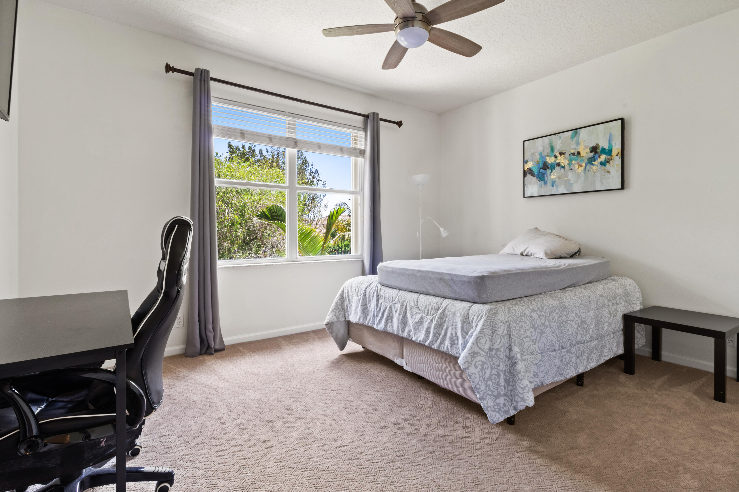 4166 Wellington Shores Wellington, FL 33449