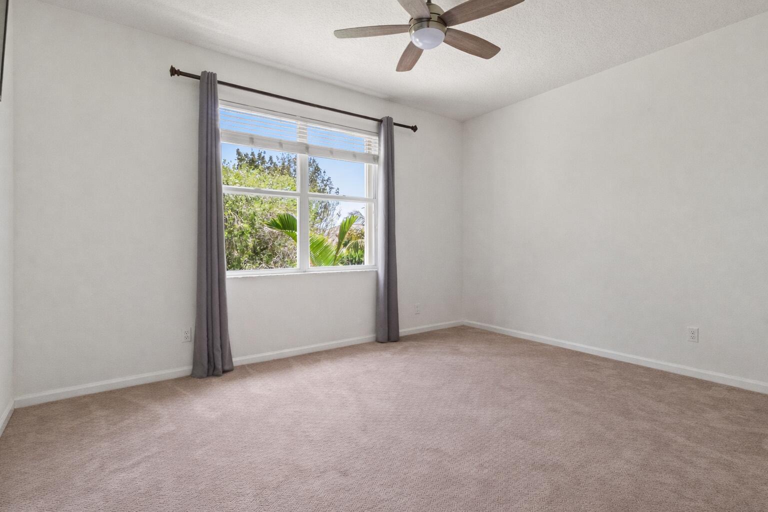 4166 Wellington Shores Wellington, FL 33449