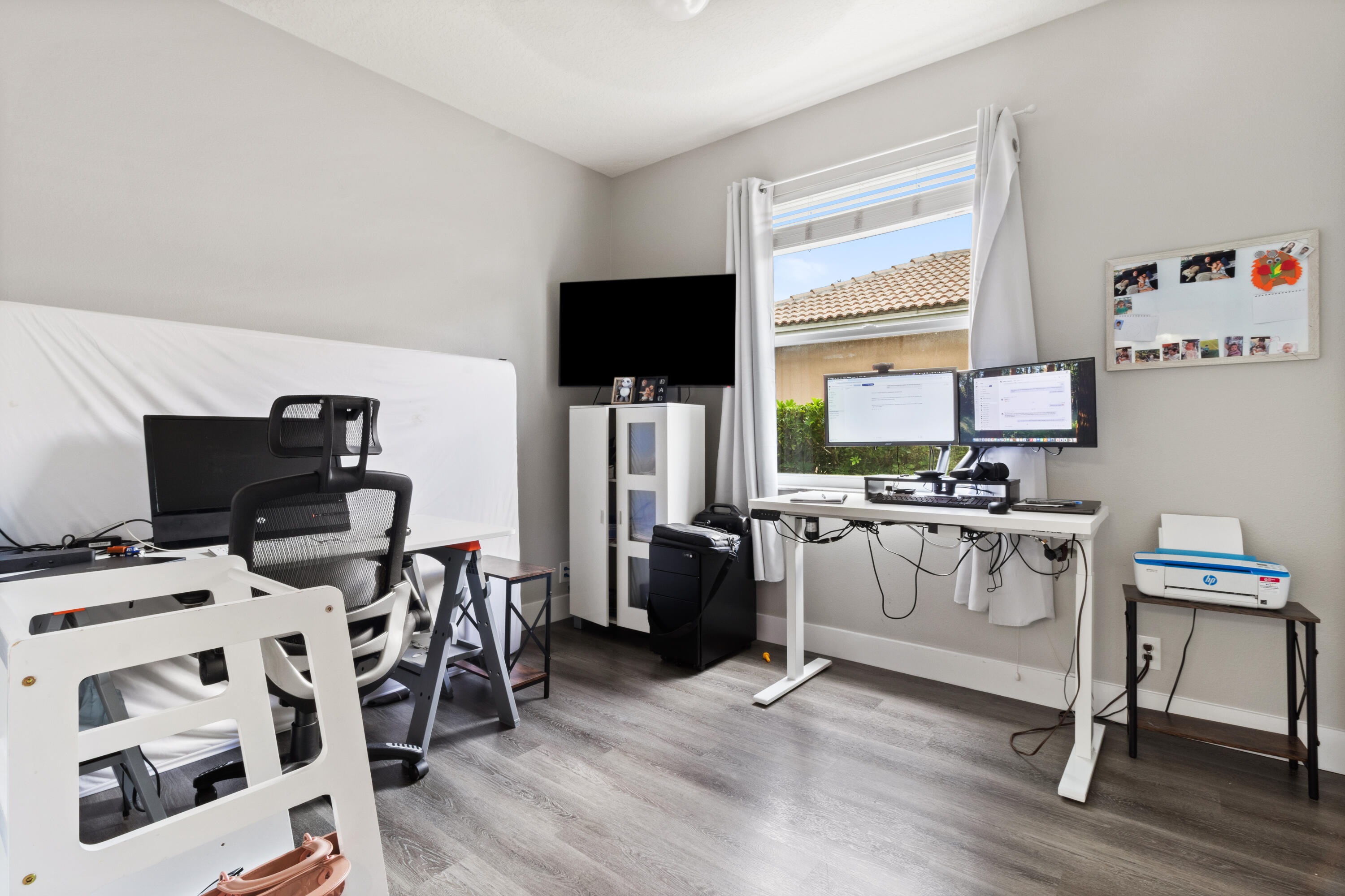 4166 Wellington Shores Wellington, FL 33449