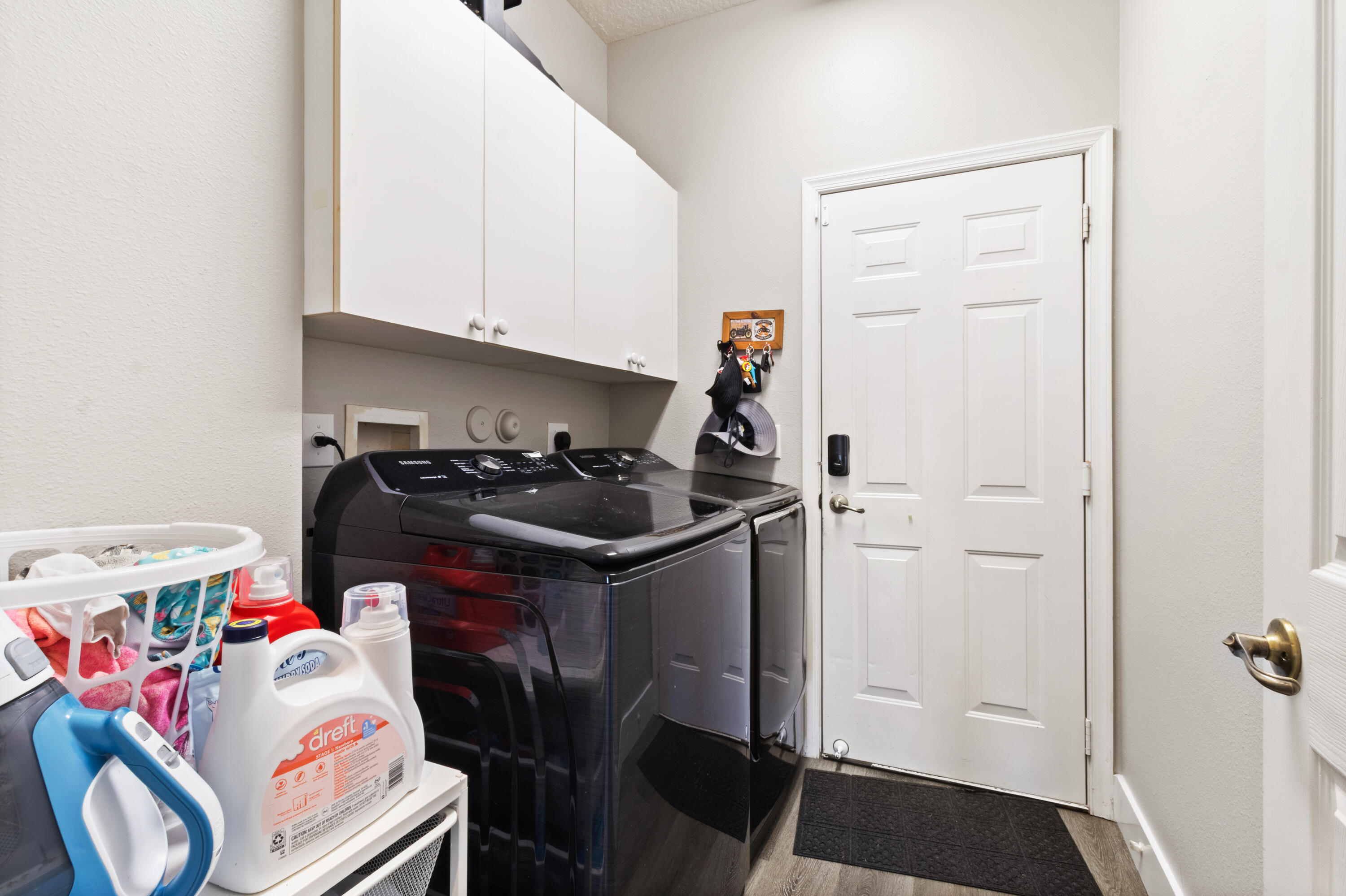 4166 Wellington Shores Wellington, FL 33449