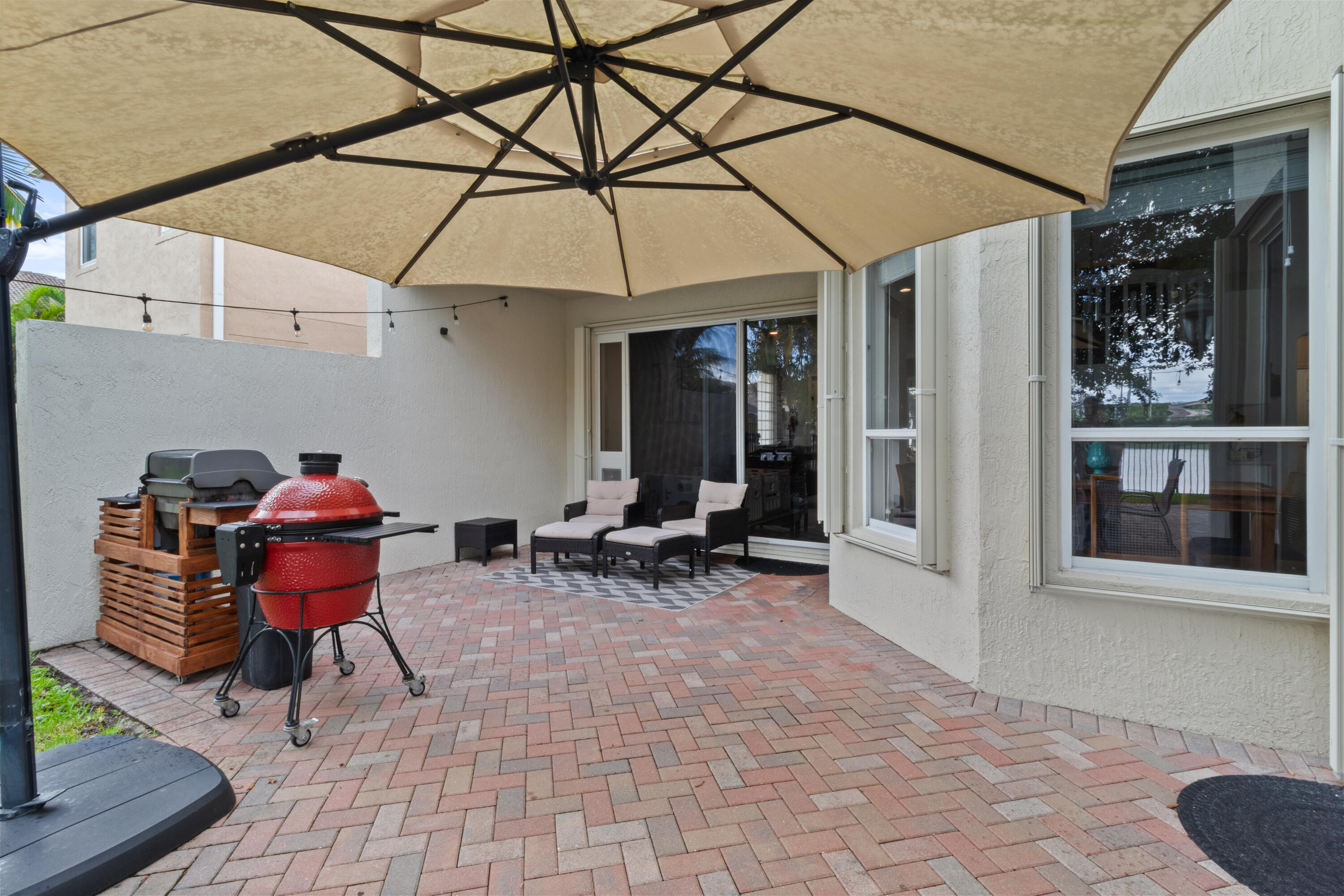 4166 Wellington Shores Wellington, FL 33449