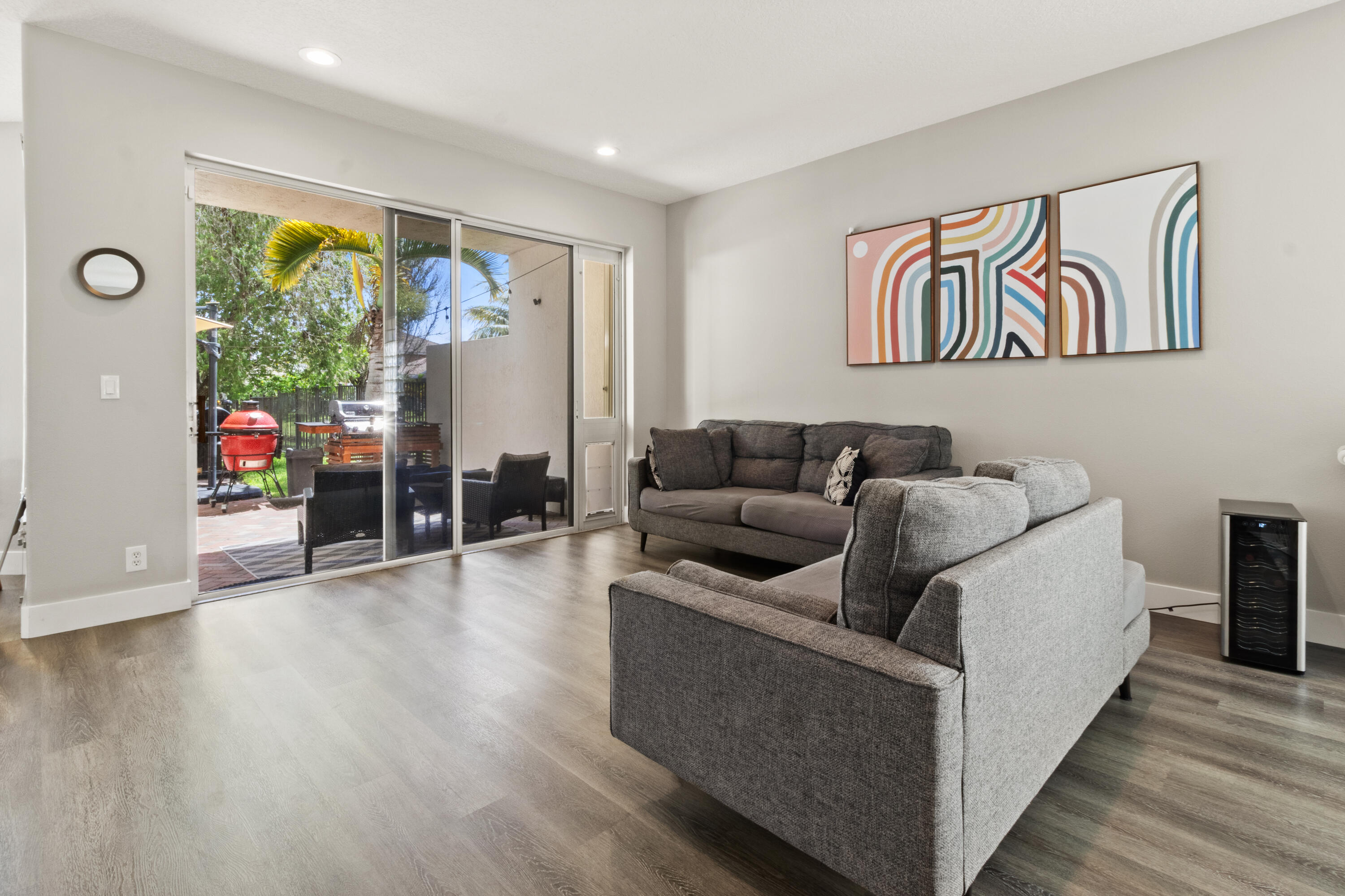 4166 Wellington Shores Wellington, FL 33449