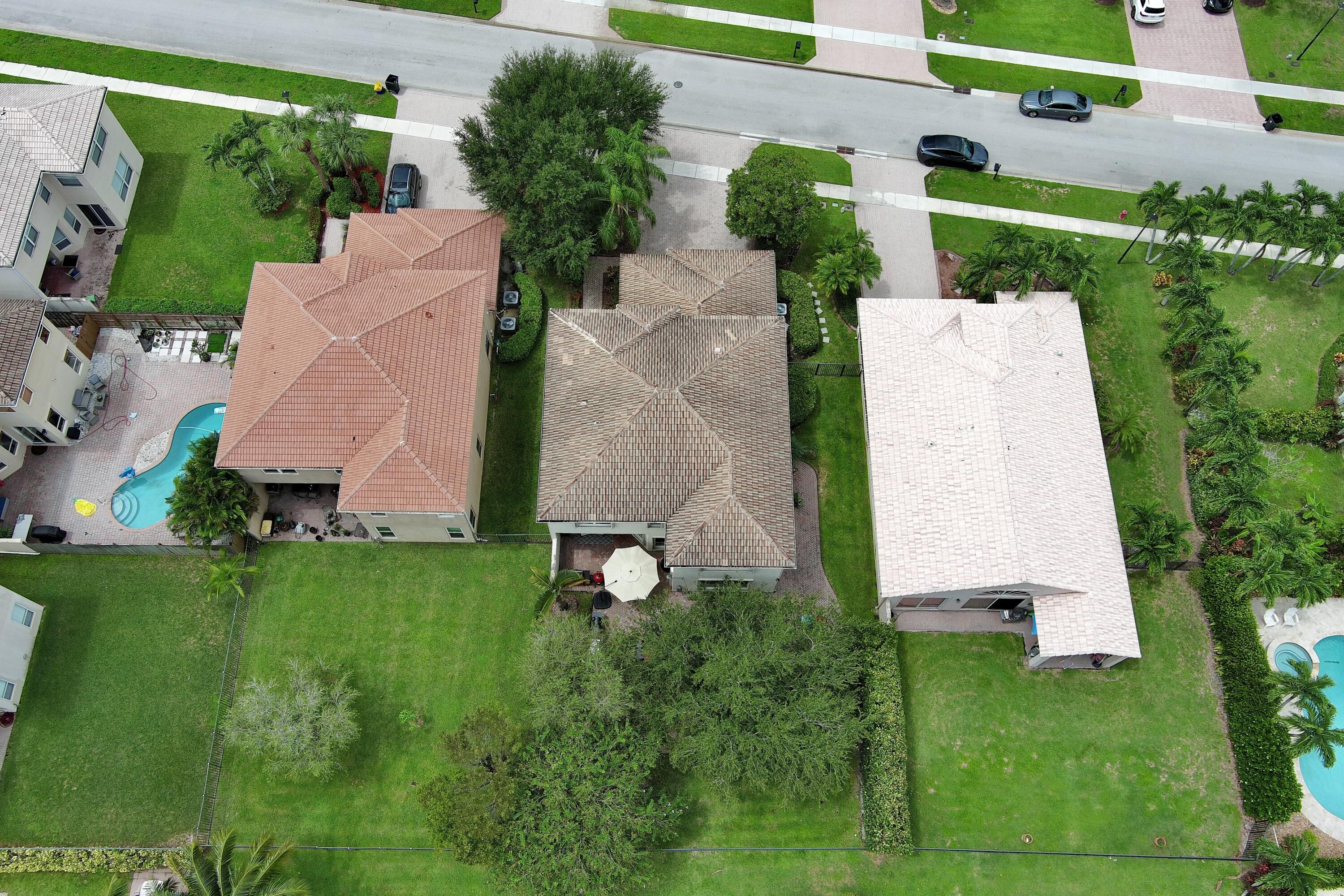 4166 Wellington Shores Wellington, FL 33449