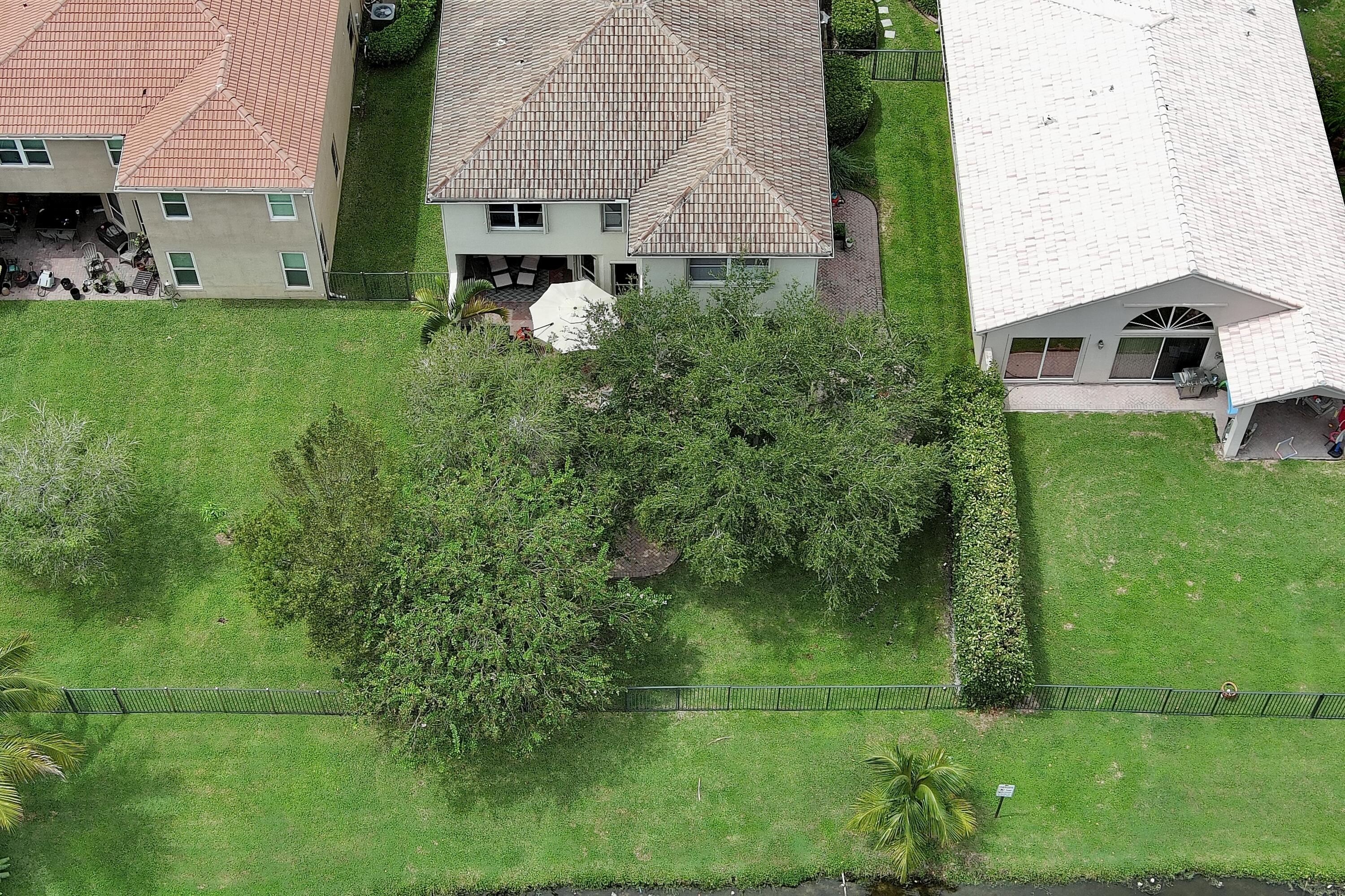 4166 Wellington Shores Wellington, FL 33449