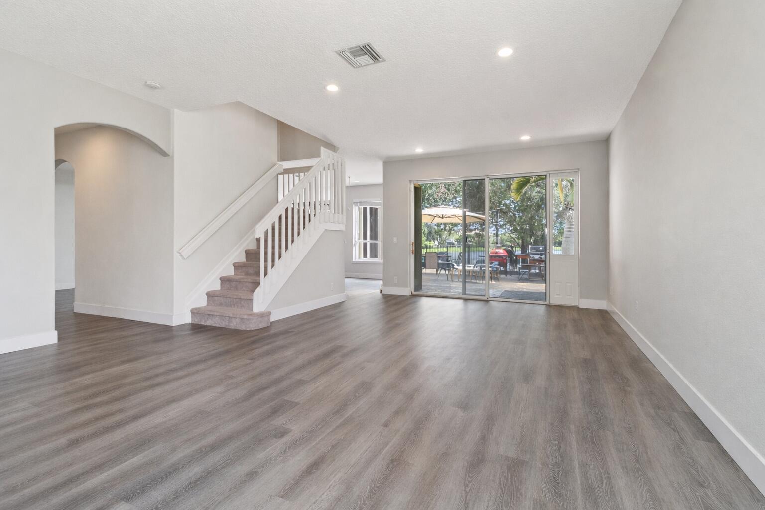 4166 Wellington Shores Wellington, FL 33449