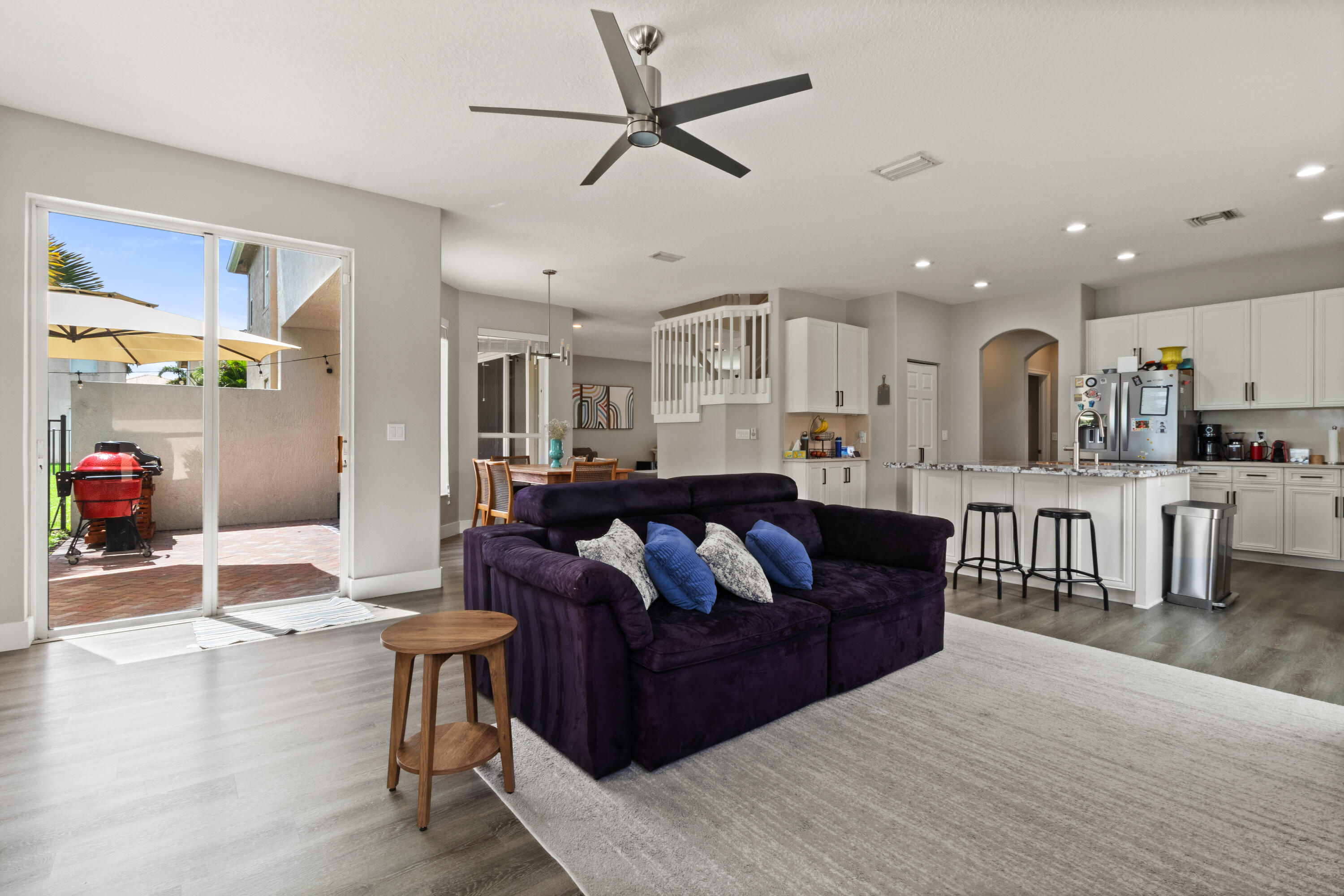 4166 Wellington Shores Wellington, FL 33449