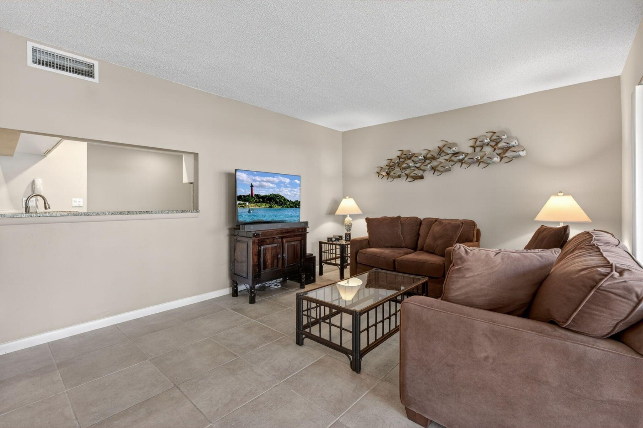 1605 S Us Hwy 1 #M2-108 Jupiter, FL 33477