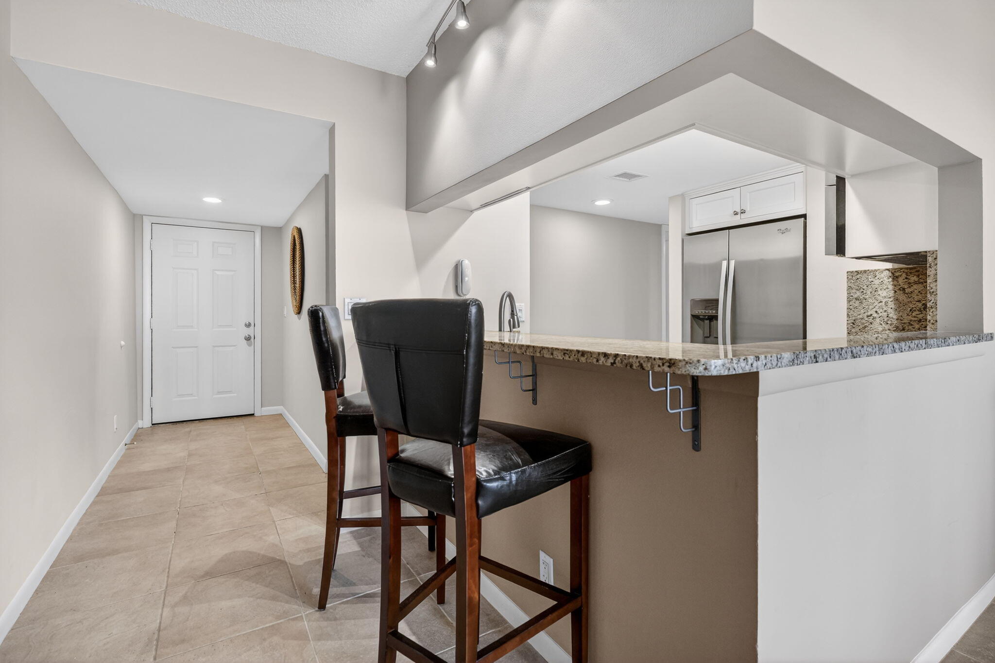 1605 S Us Hwy 1 #M2-108 Jupiter, FL 33477