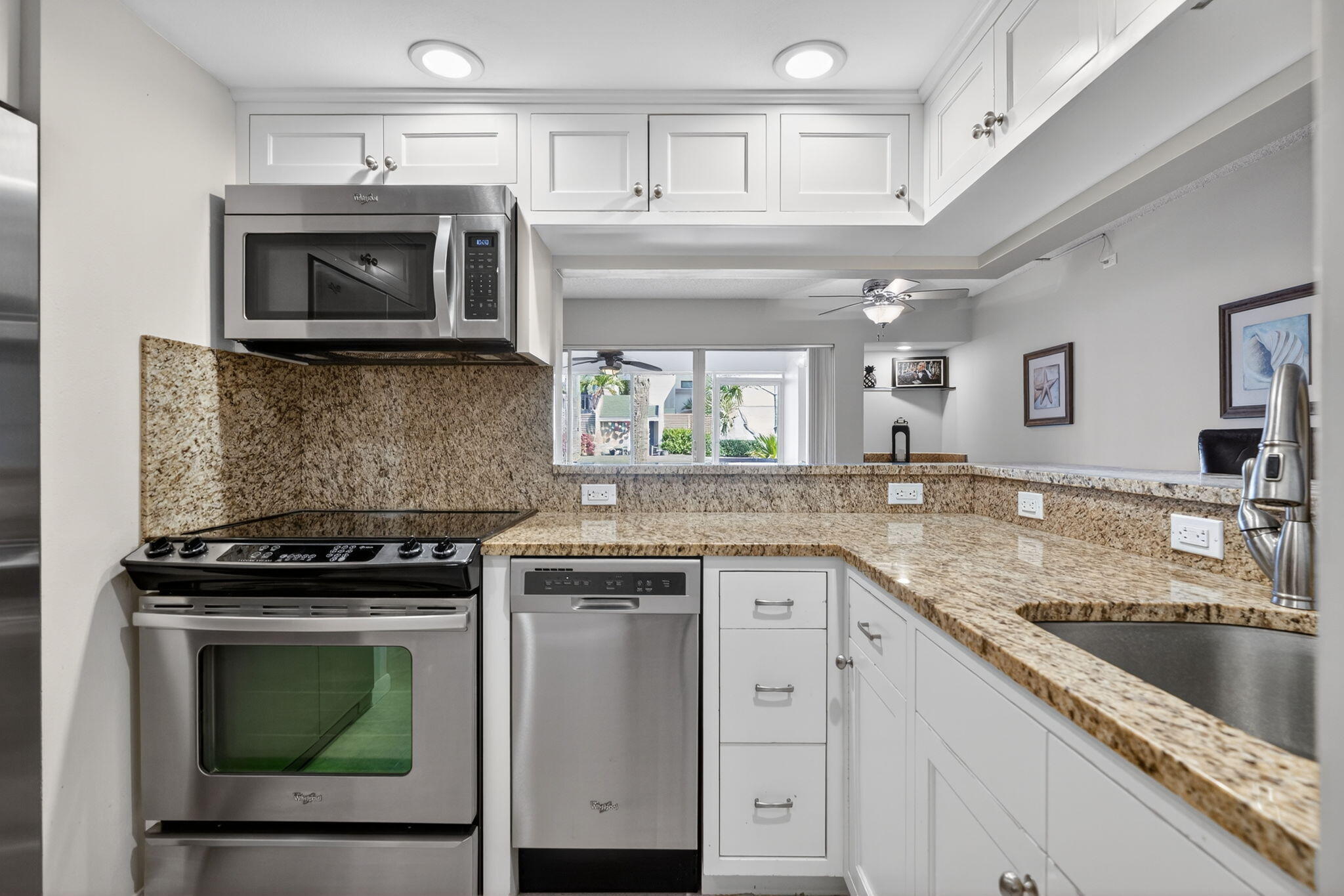 1605 S Us Hwy 1 #M2-108 Jupiter, FL 33477