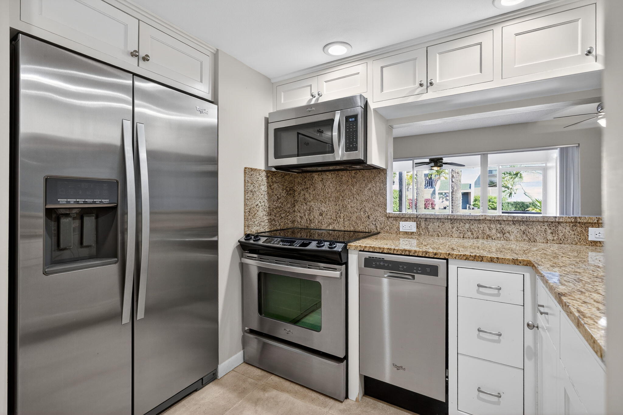 1605 S Us Hwy 1 #M2-108 Jupiter, FL 33477