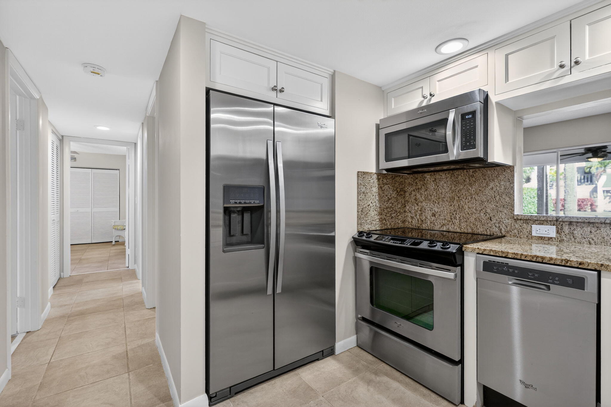 1605 S Us Hwy 1 #M2-108 Jupiter, FL 33477