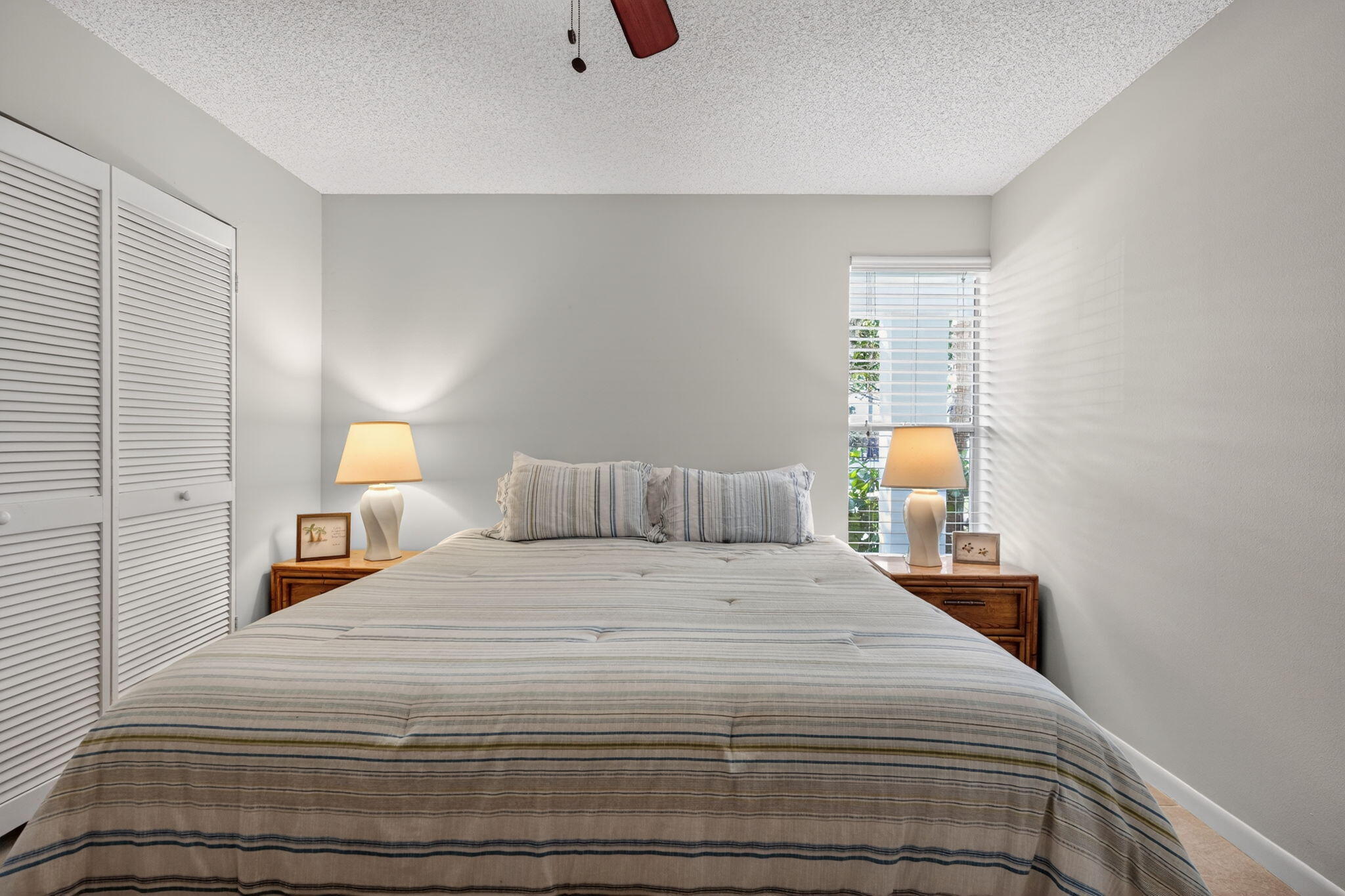 1605 S Us Hwy 1 #M2-108 Jupiter, FL 33477