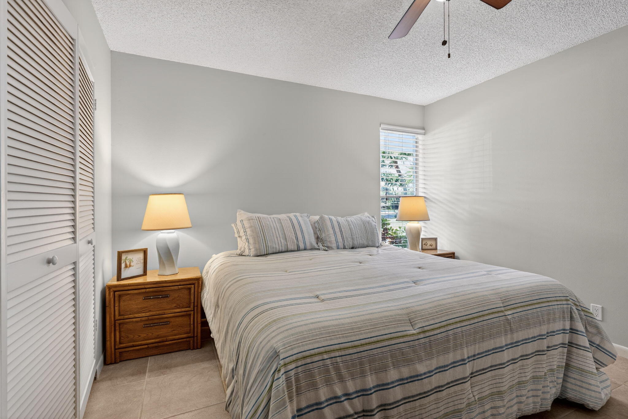 1605 S Us Hwy 1 #M2-108 Jupiter, FL 33477