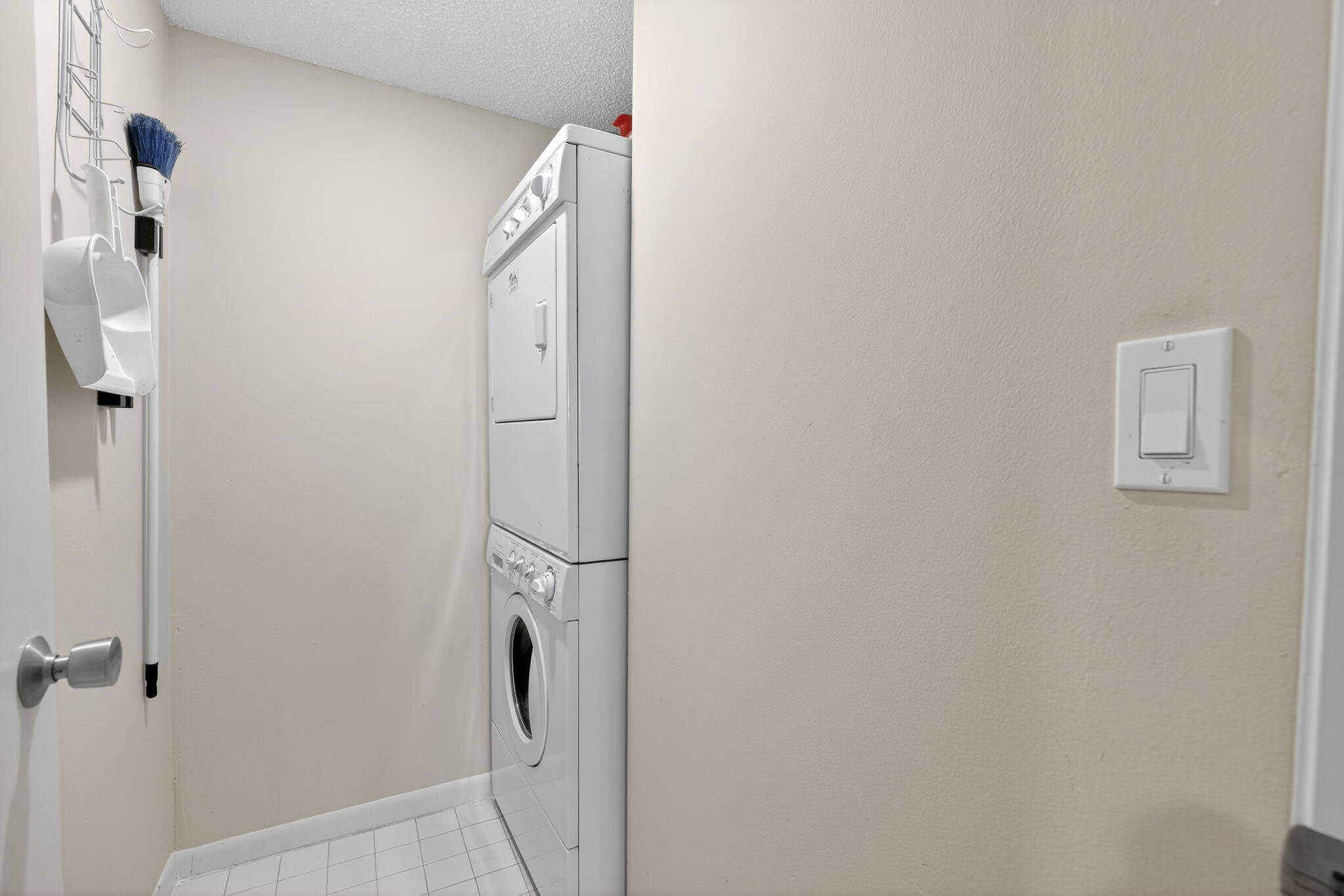 1605 S Us Hwy 1 #M2-108 Jupiter, FL 33477