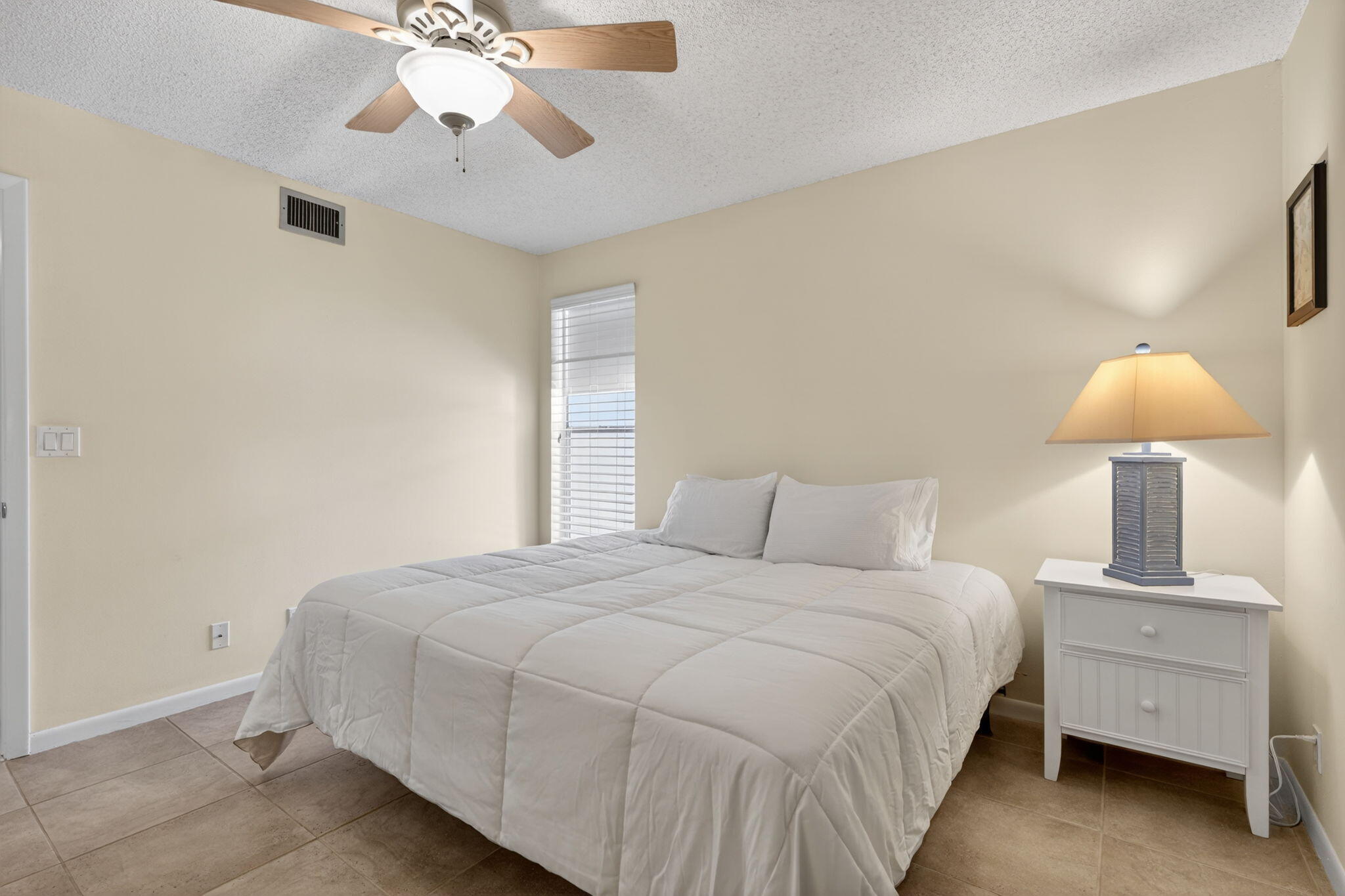 1605 S Us Hwy 1 #M2-108 Jupiter, FL 33477