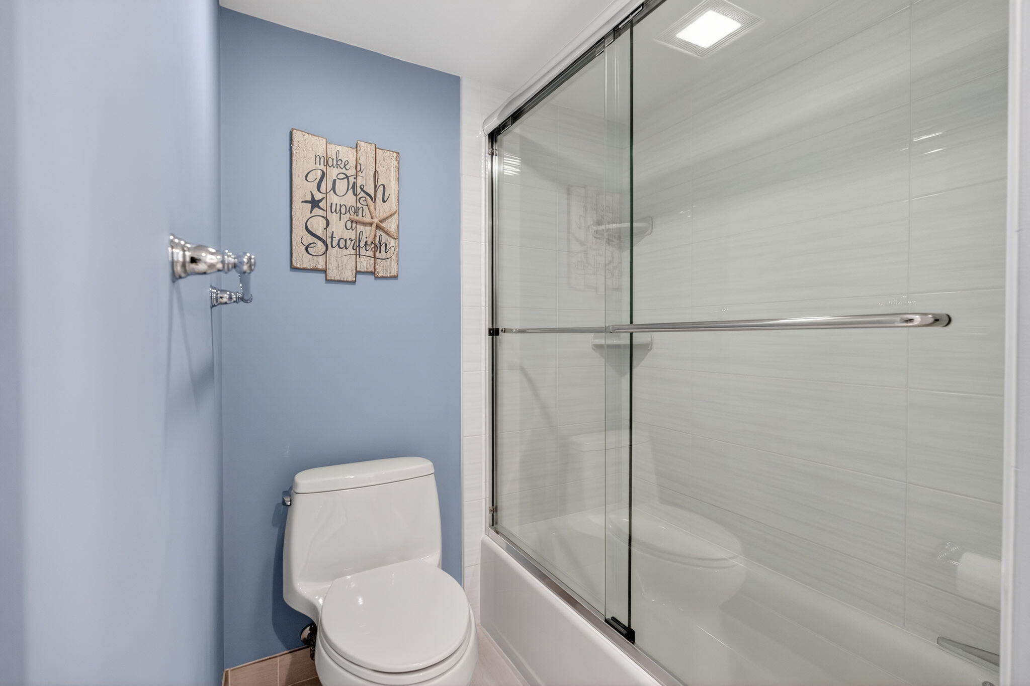 1605 S Us Hwy 1 #M2-108 Jupiter, FL 33477