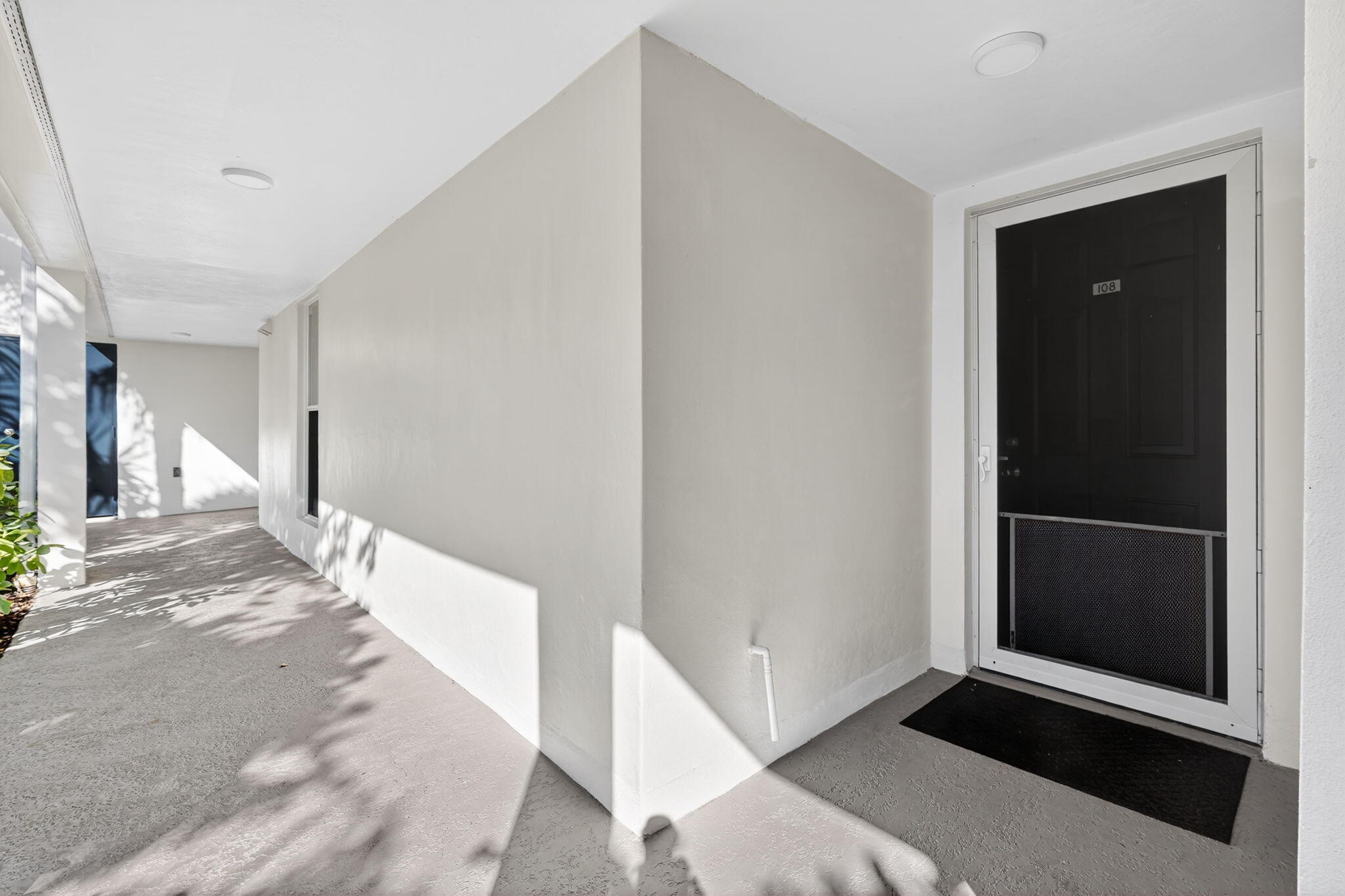 1605 S Us Hwy 1 #M2-108 Jupiter, FL 33477