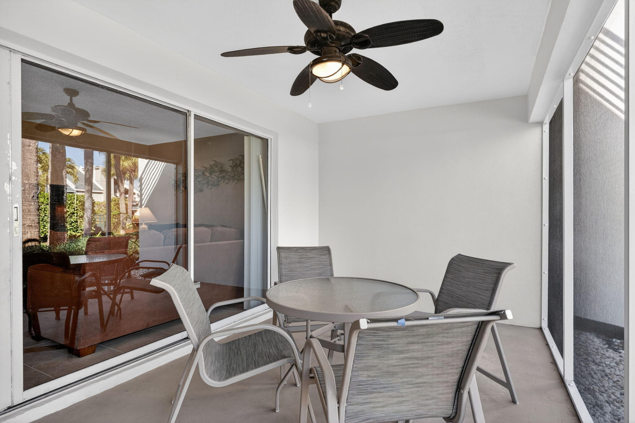 1605 S Us Hwy 1 #M2-108 Jupiter, FL 33477