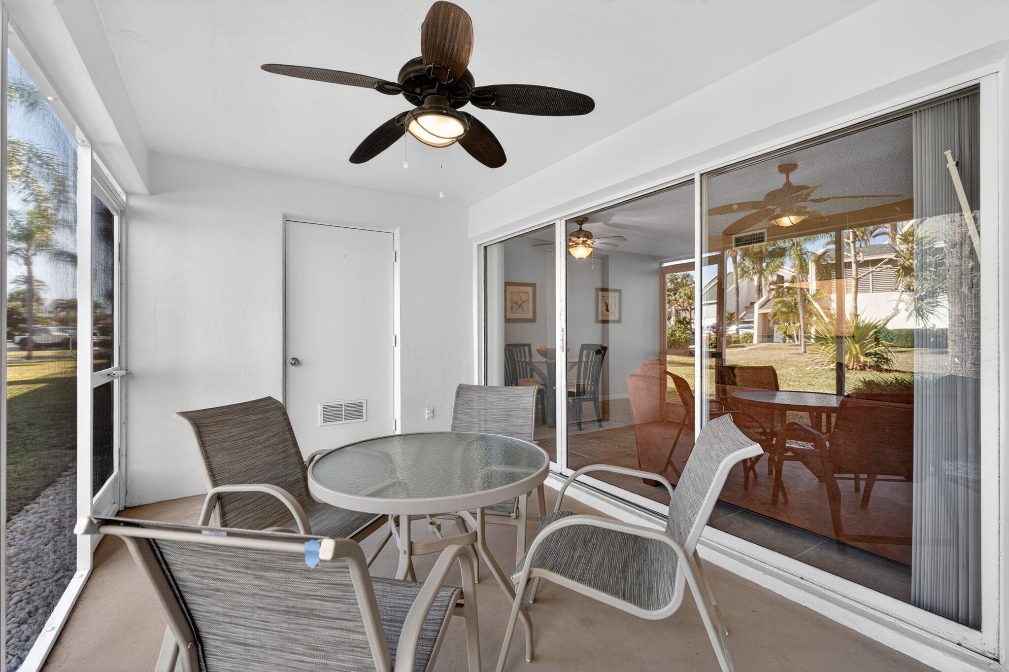 1605 S Us Hwy 1 #M2-108 Jupiter, FL 33477