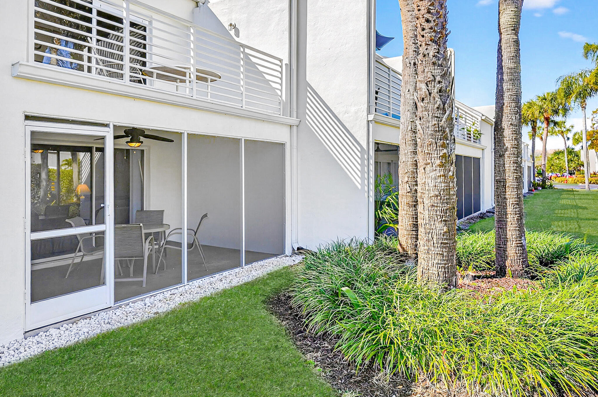 1605 S Us Hwy 1 #M2-108 Jupiter, FL 33477