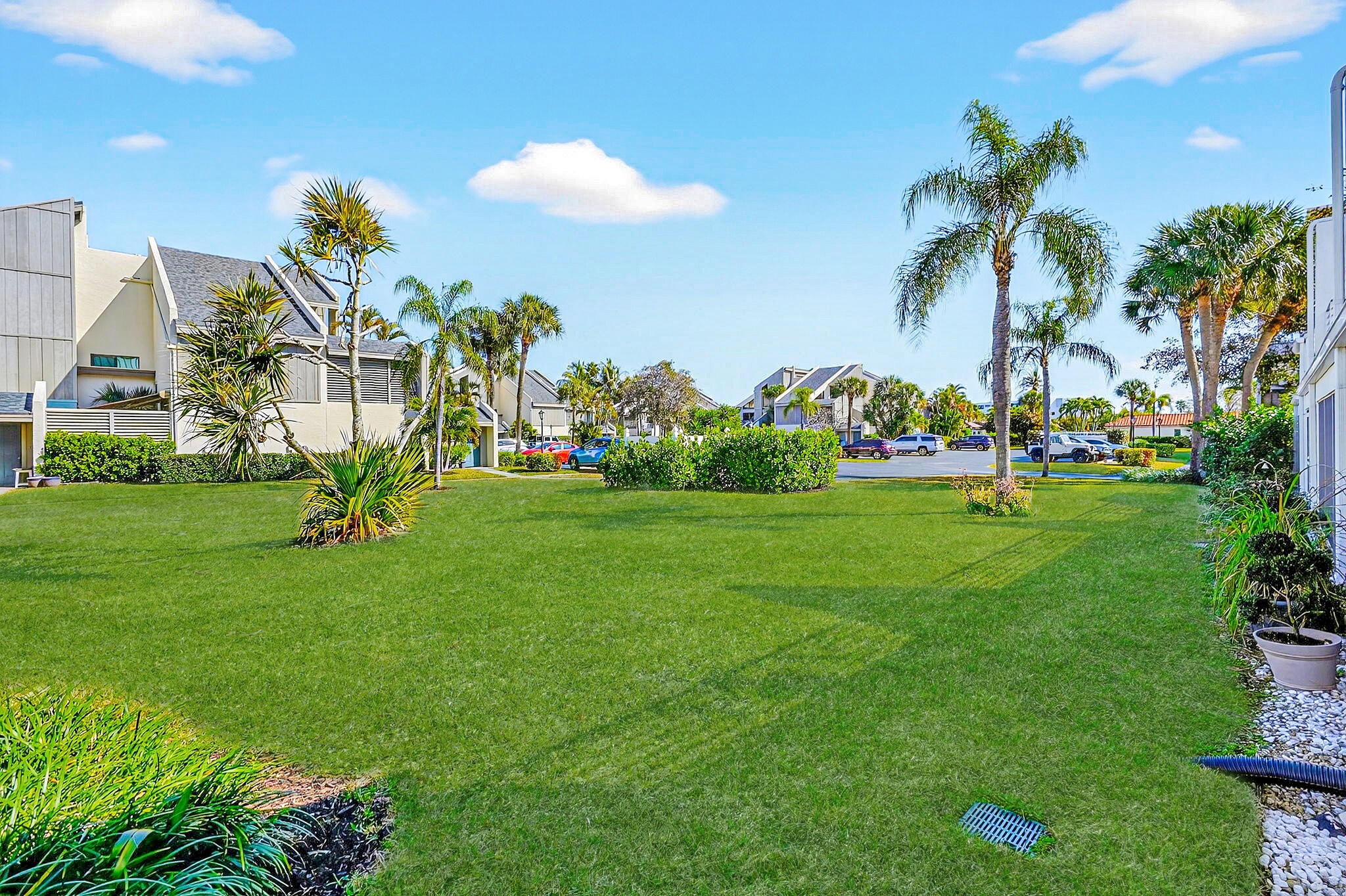 1605 S Us Hwy 1 #M2-108 Jupiter, FL 33477