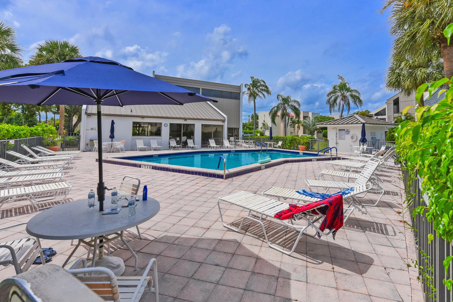 1605 S Us Hwy 1 #M2-108 Jupiter, FL 33477