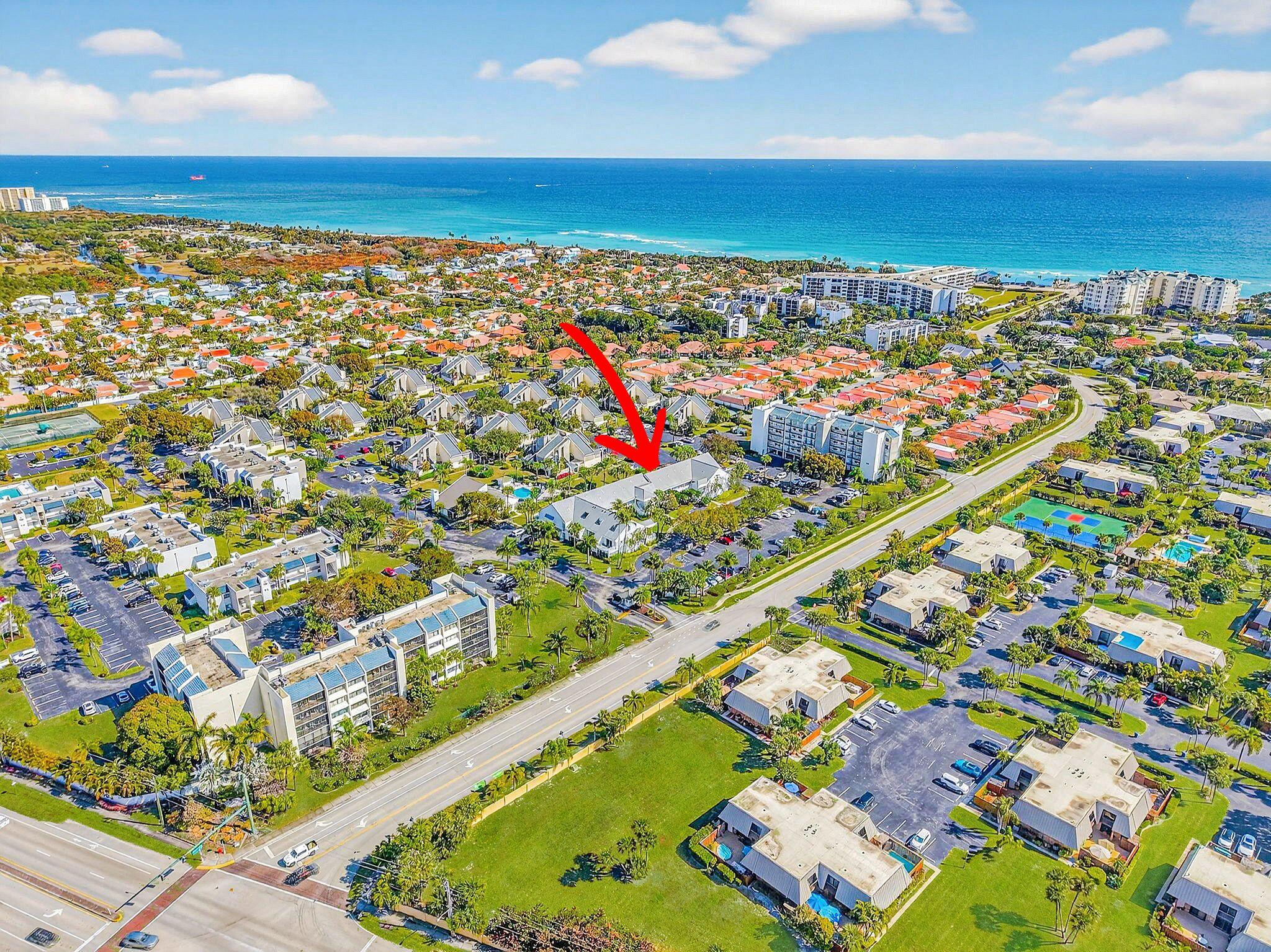 1605 S Us Hwy 1 #M2-108 Jupiter, FL 33477