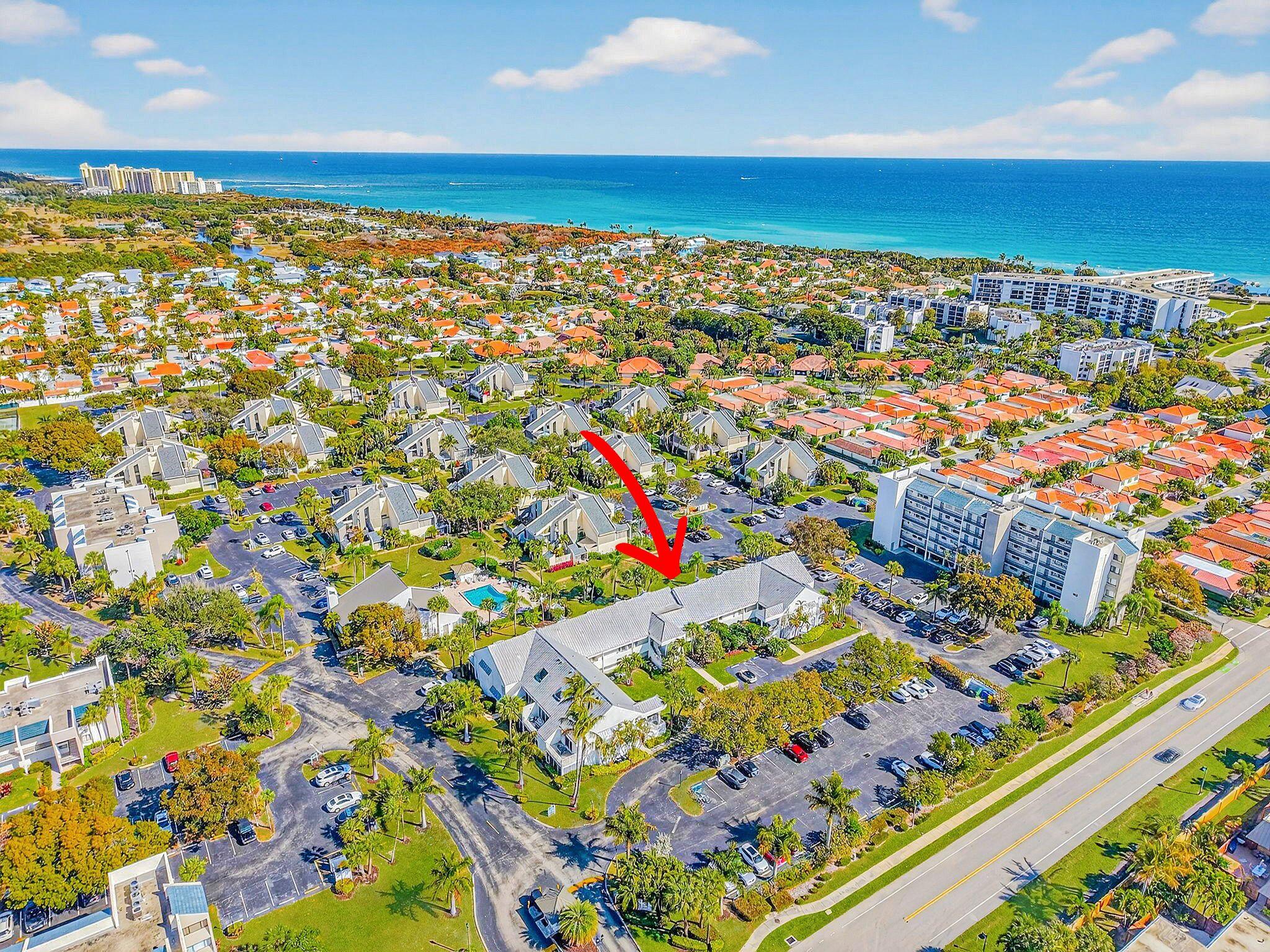 1605 S Us Hwy 1 #M2-108 Jupiter, FL 33477