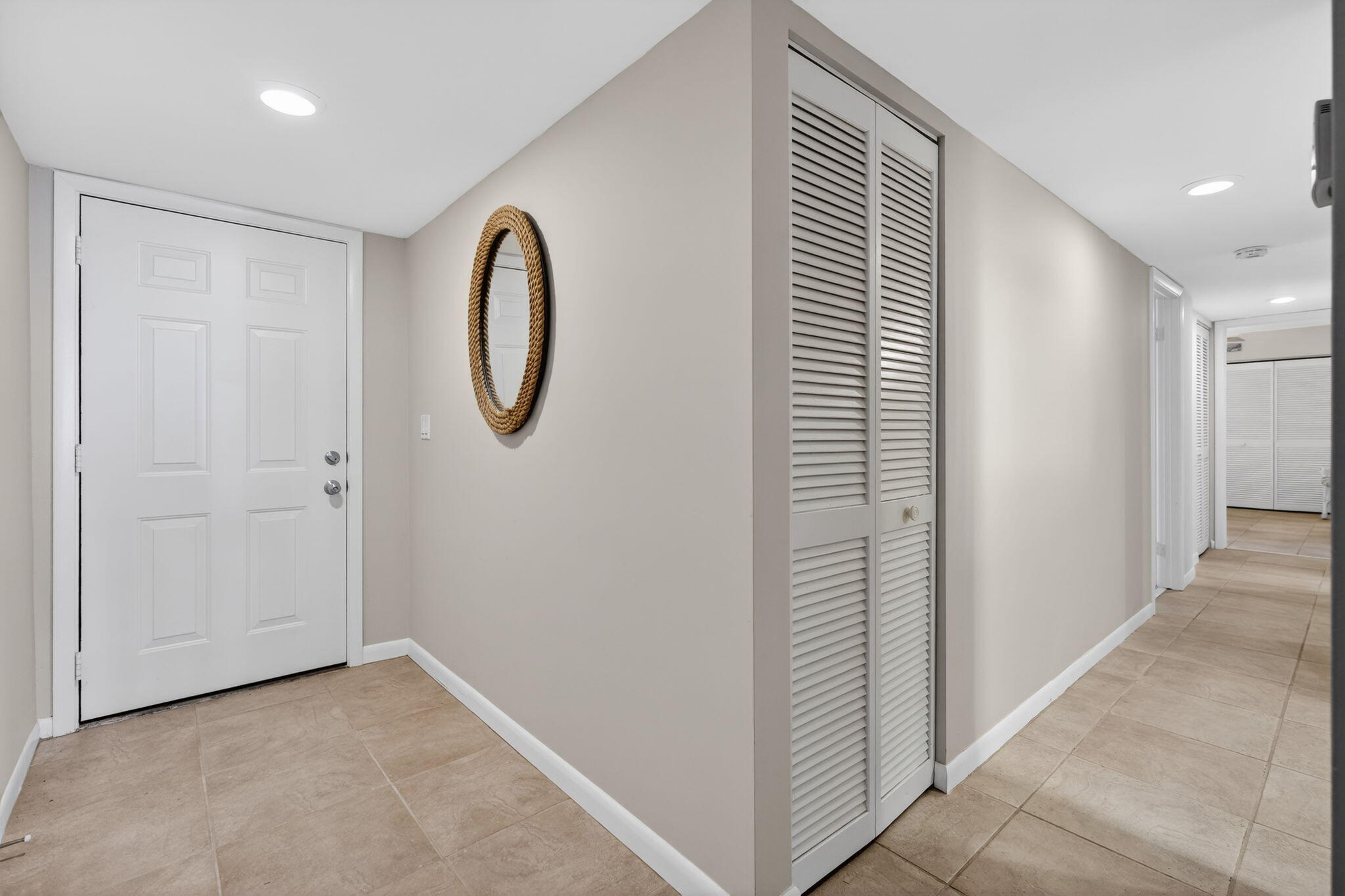 1605 S Us Hwy 1 #M2-108 Jupiter, FL 33477