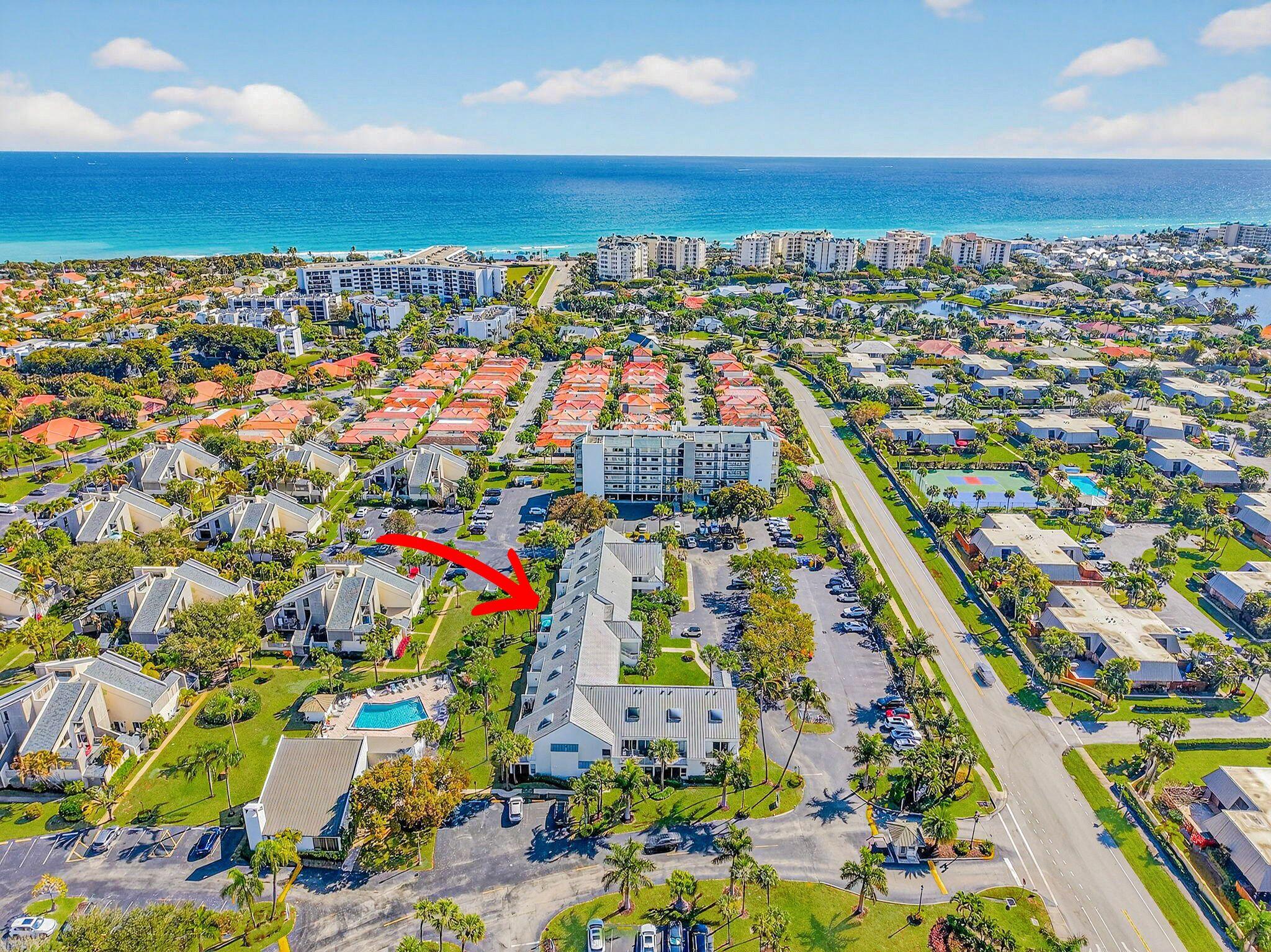 1605 S Us Hwy 1 #M2-108 Jupiter, FL 33477