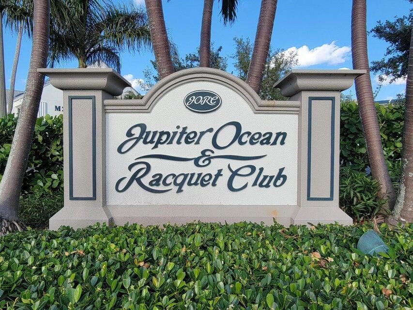 1605 S Us Hwy 1 #M2-108 Jupiter, FL 33477