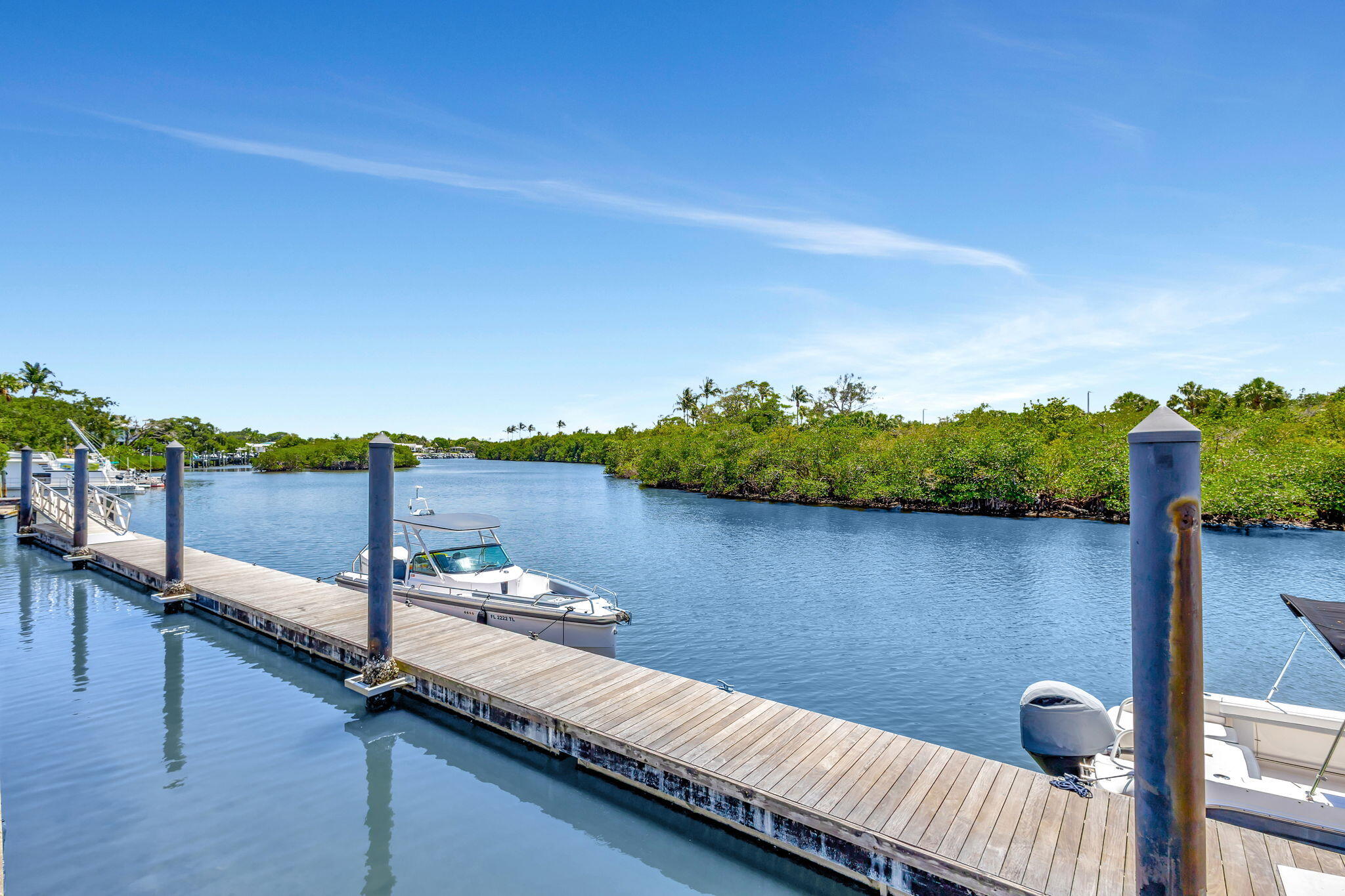 1605 S Us Hwy 1 #M2-108 Jupiter, FL 33477